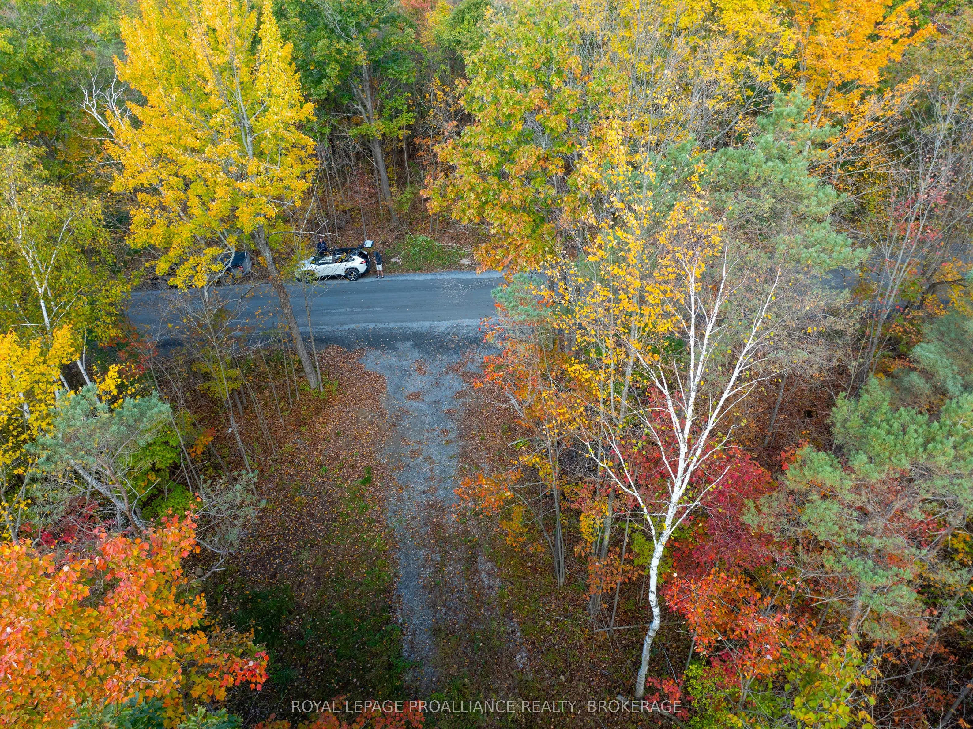 PT LTS 12 & 13 Devil Lake Road