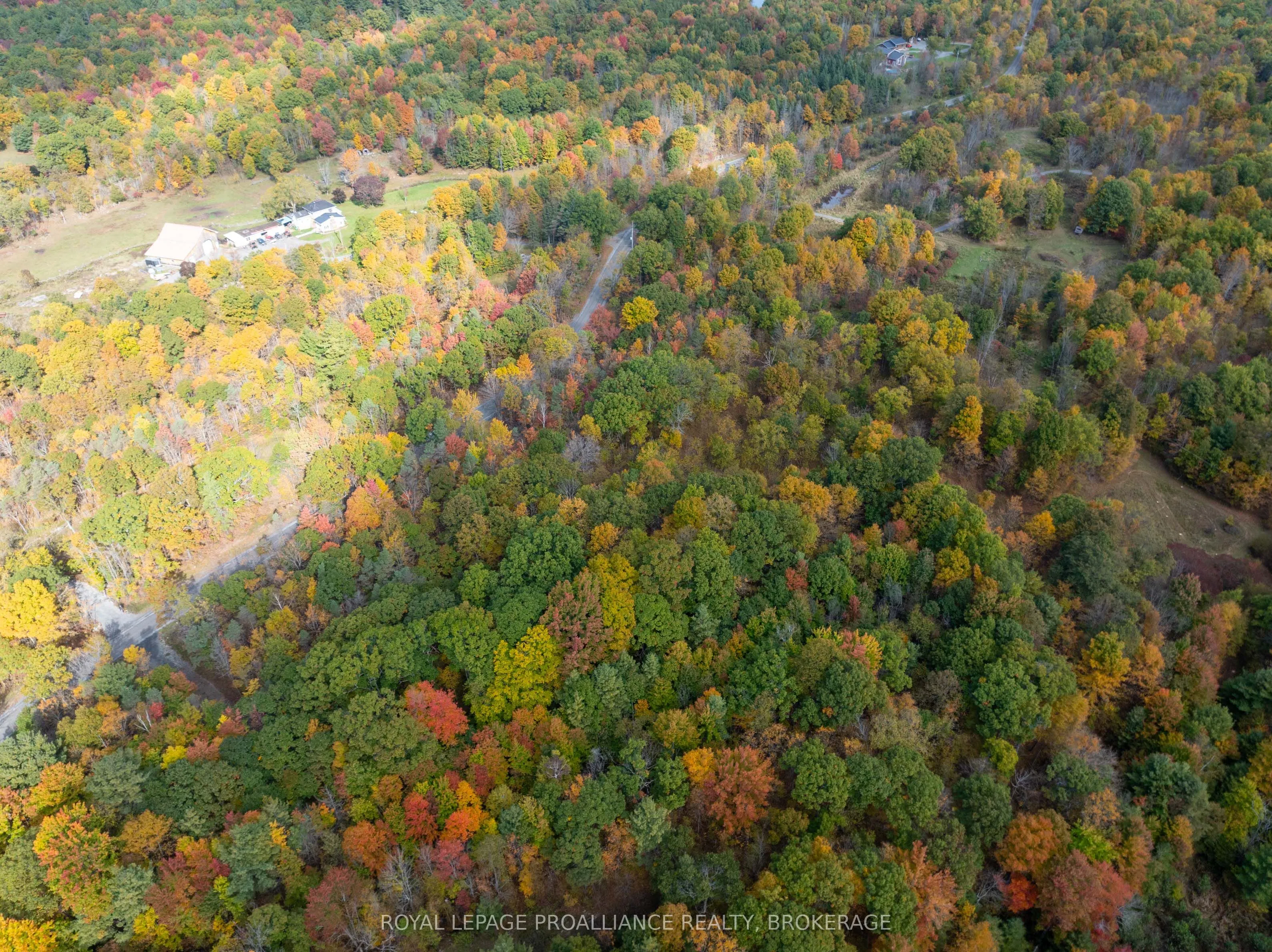 PT LTS 12 & 13 Devil Lake Road