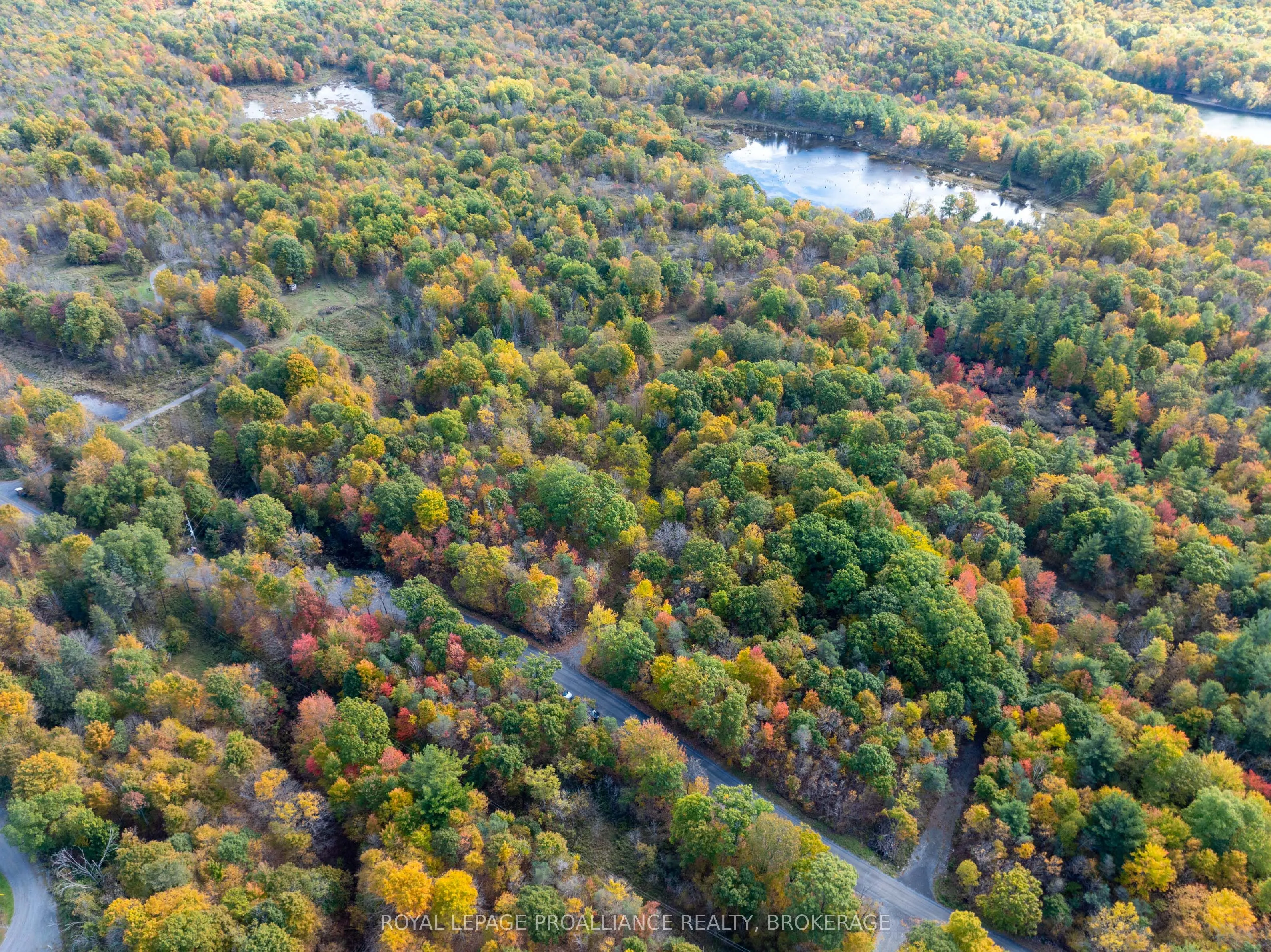 PT LTS 12 & 13 Devil Lake Road