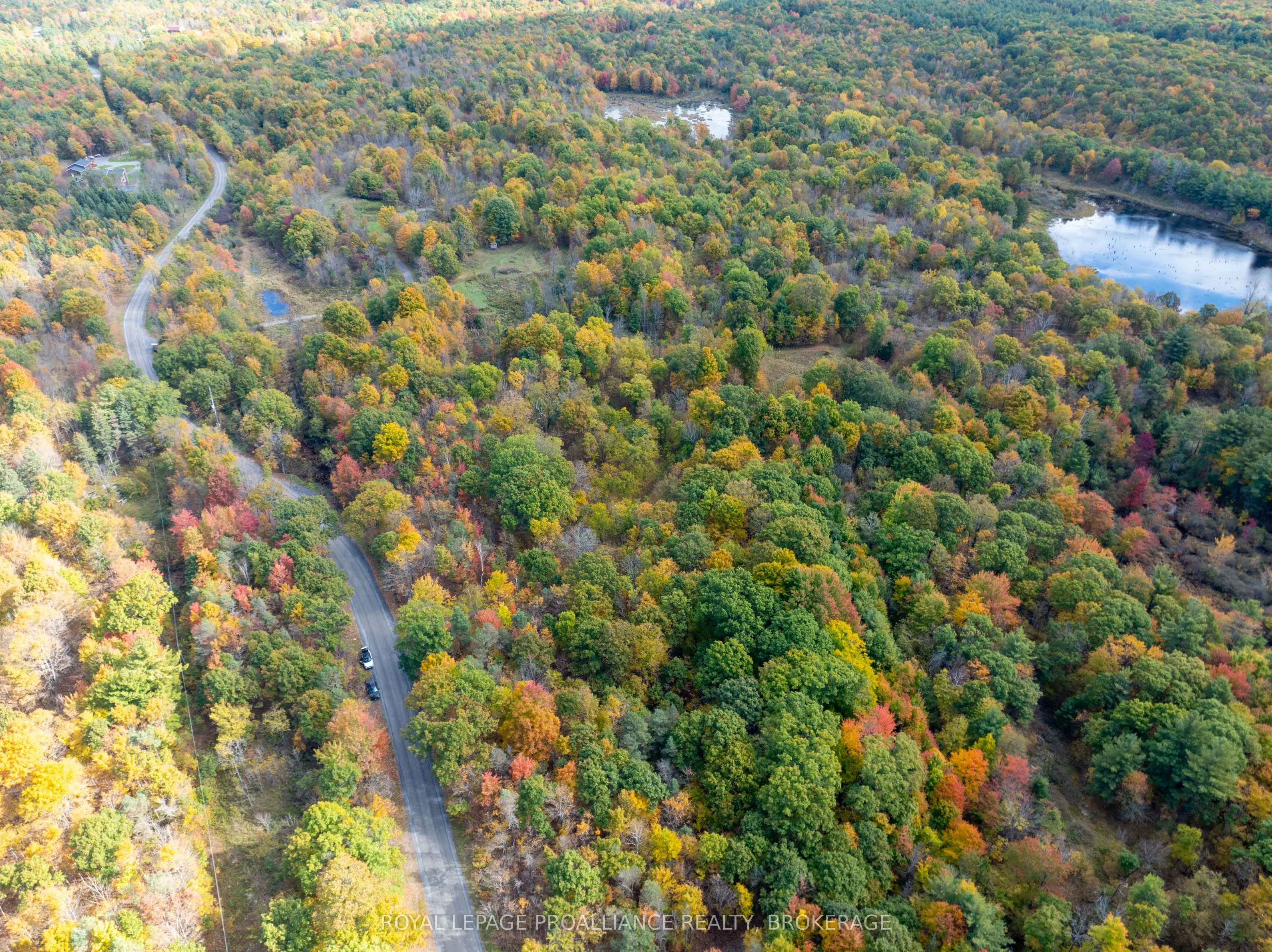 PT LTS 12 & 13 Devil Lake Road