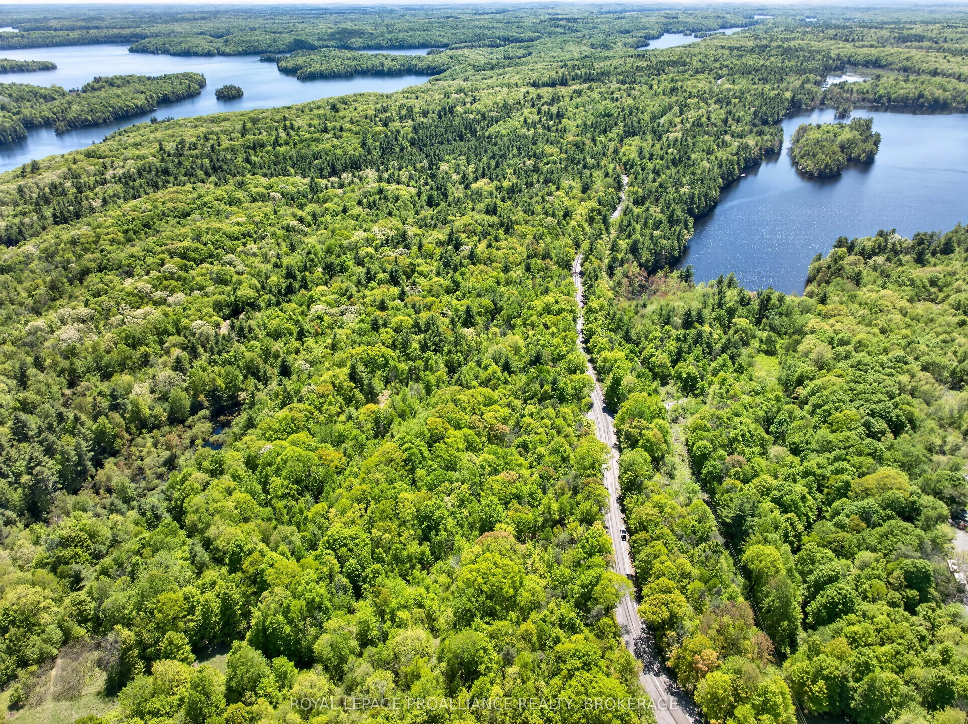 PT LTS 12 & 13 Devil Lake Road