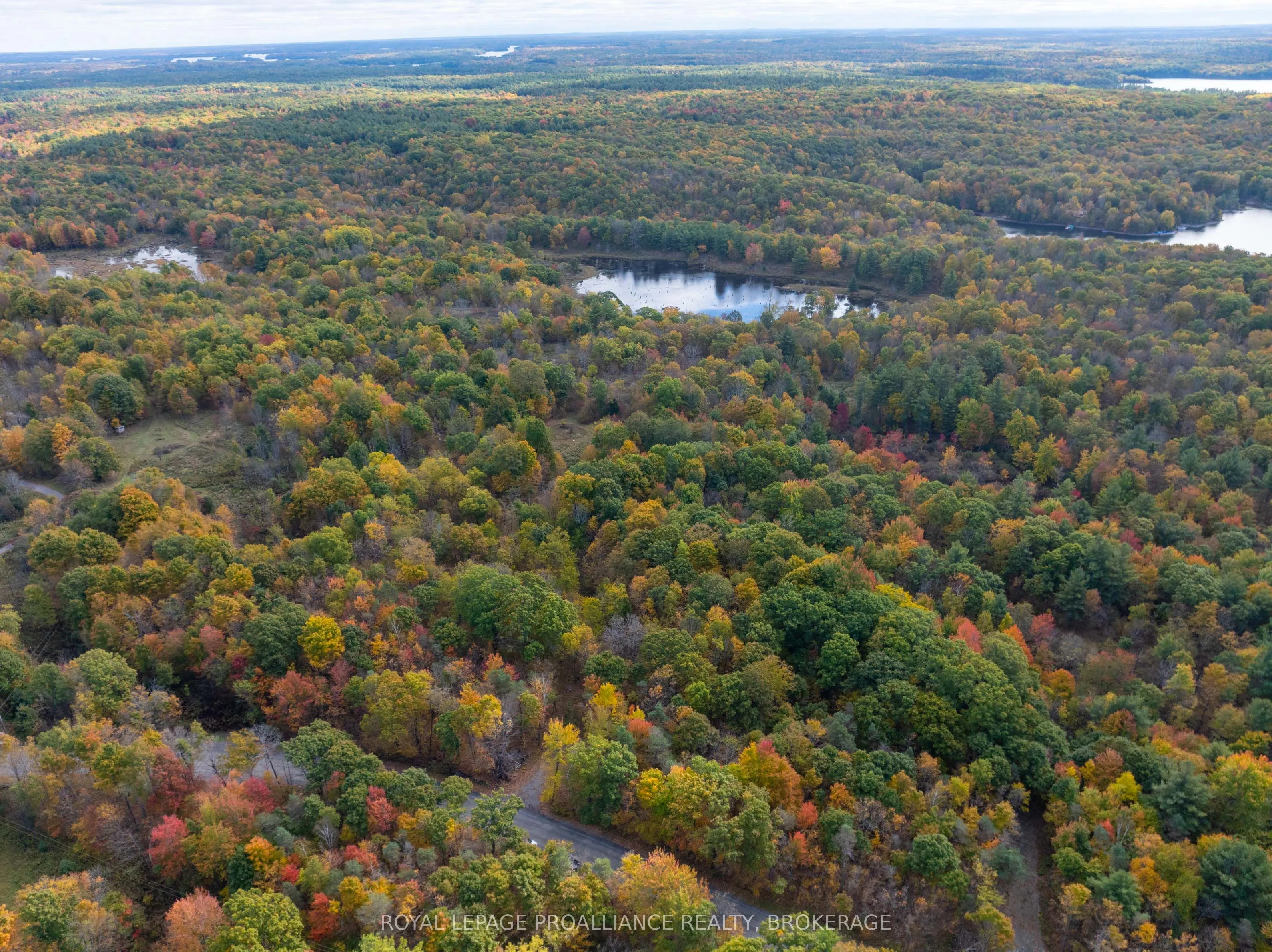 PT LTS 12 & 13 Devil Lake Road