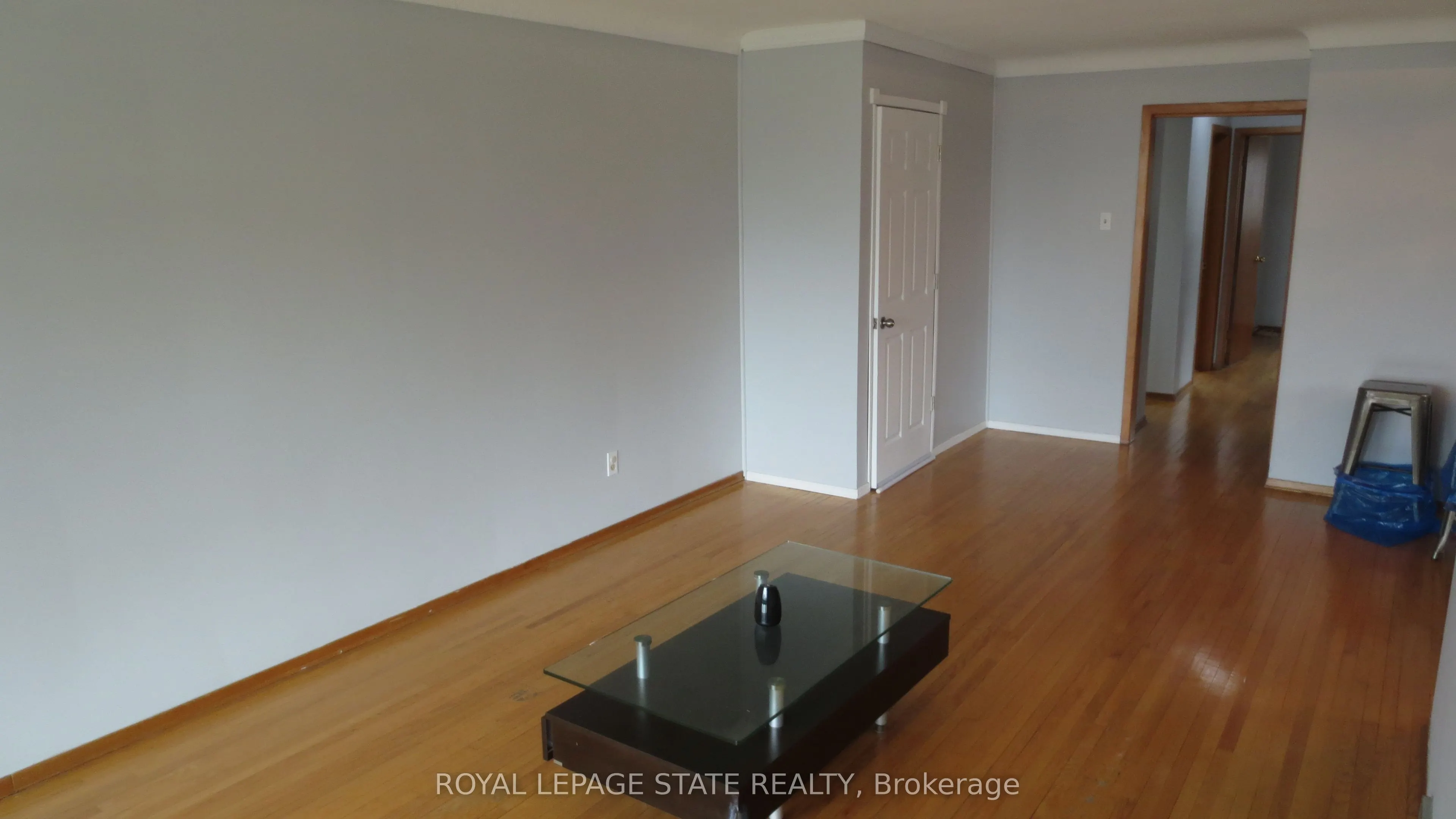 22 Catalina Drive, #Upper