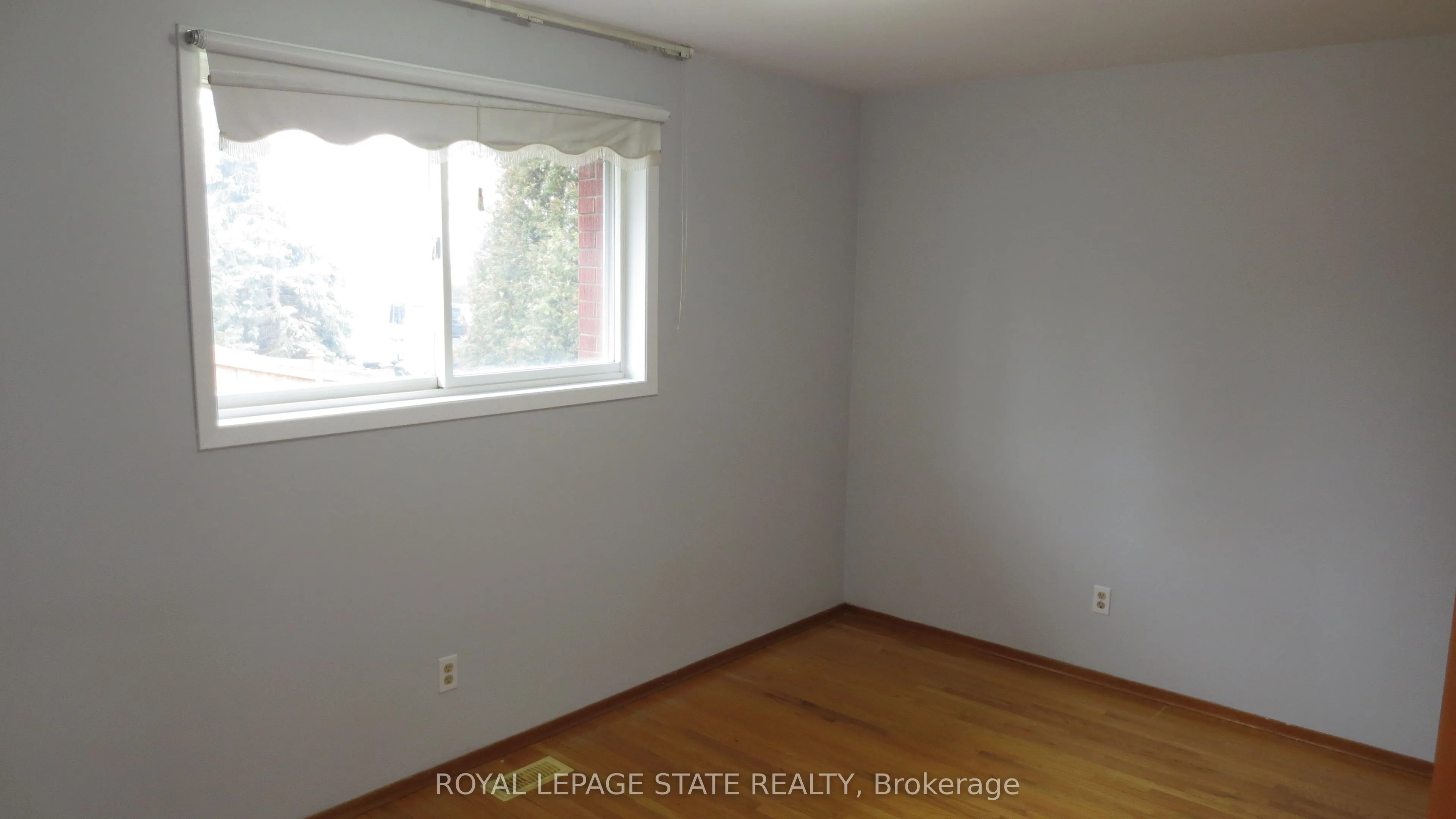 22 Catalina Drive, #Upper