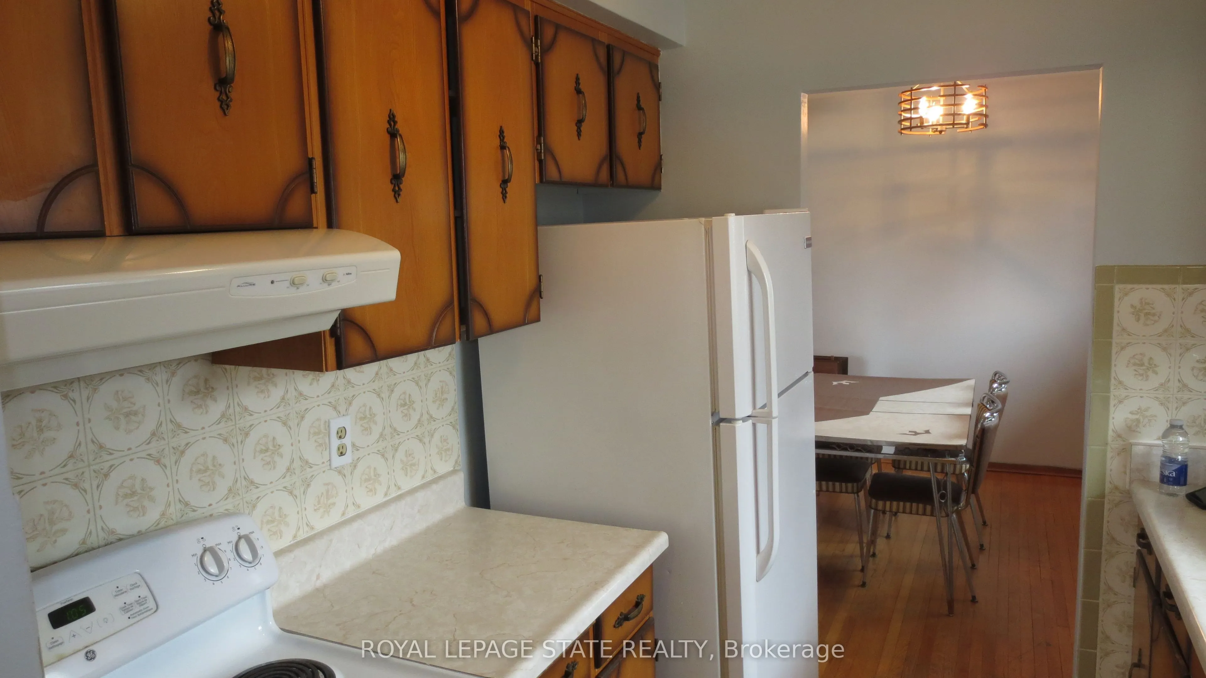 22 Catalina Drive, #Upper