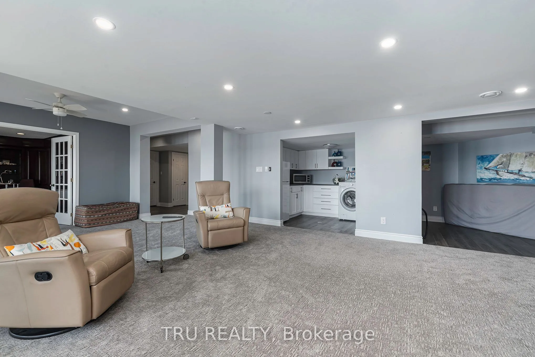 1915 REGIONAL ROAD 174 Highway