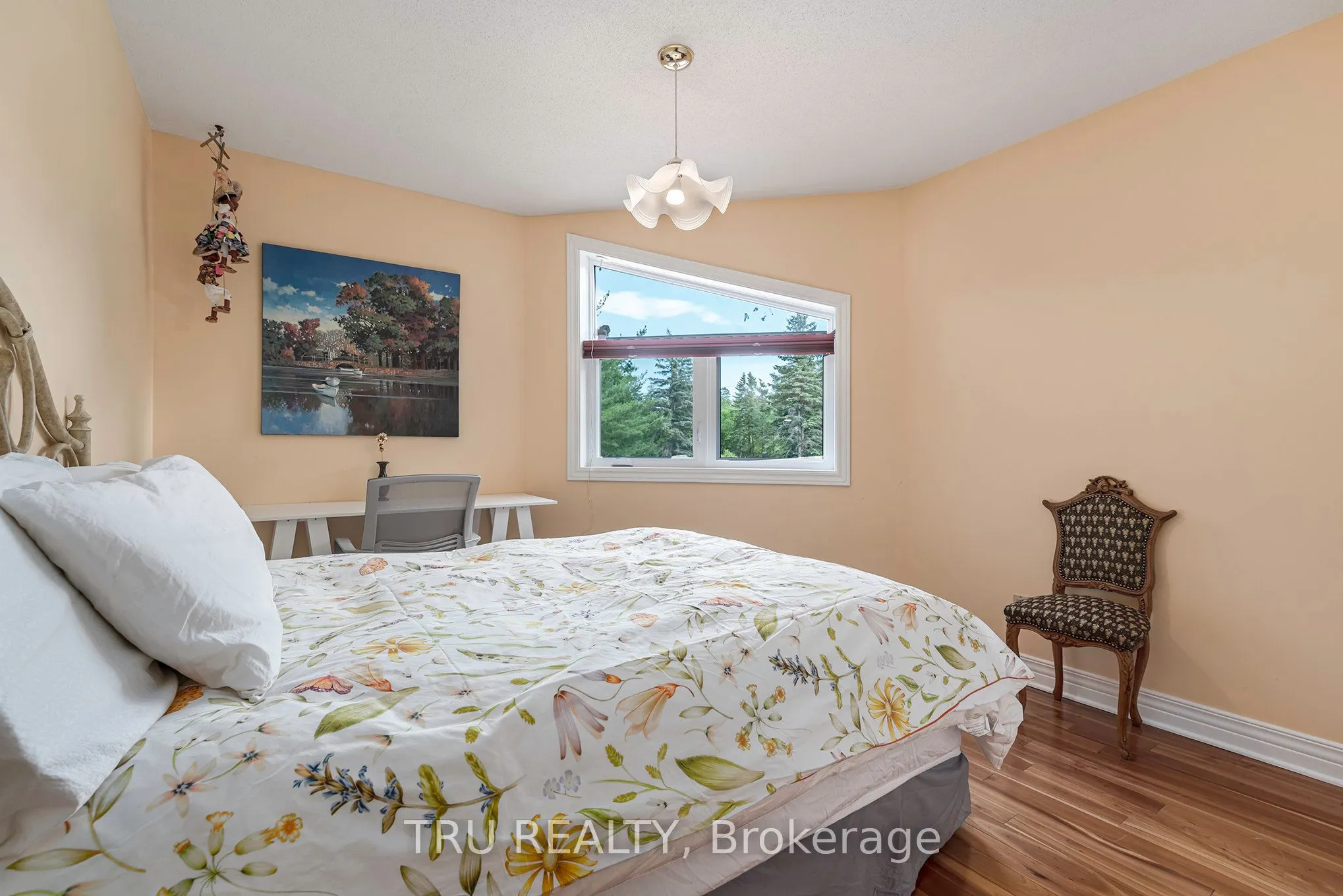 1915 REGIONAL ROAD 174 Highway