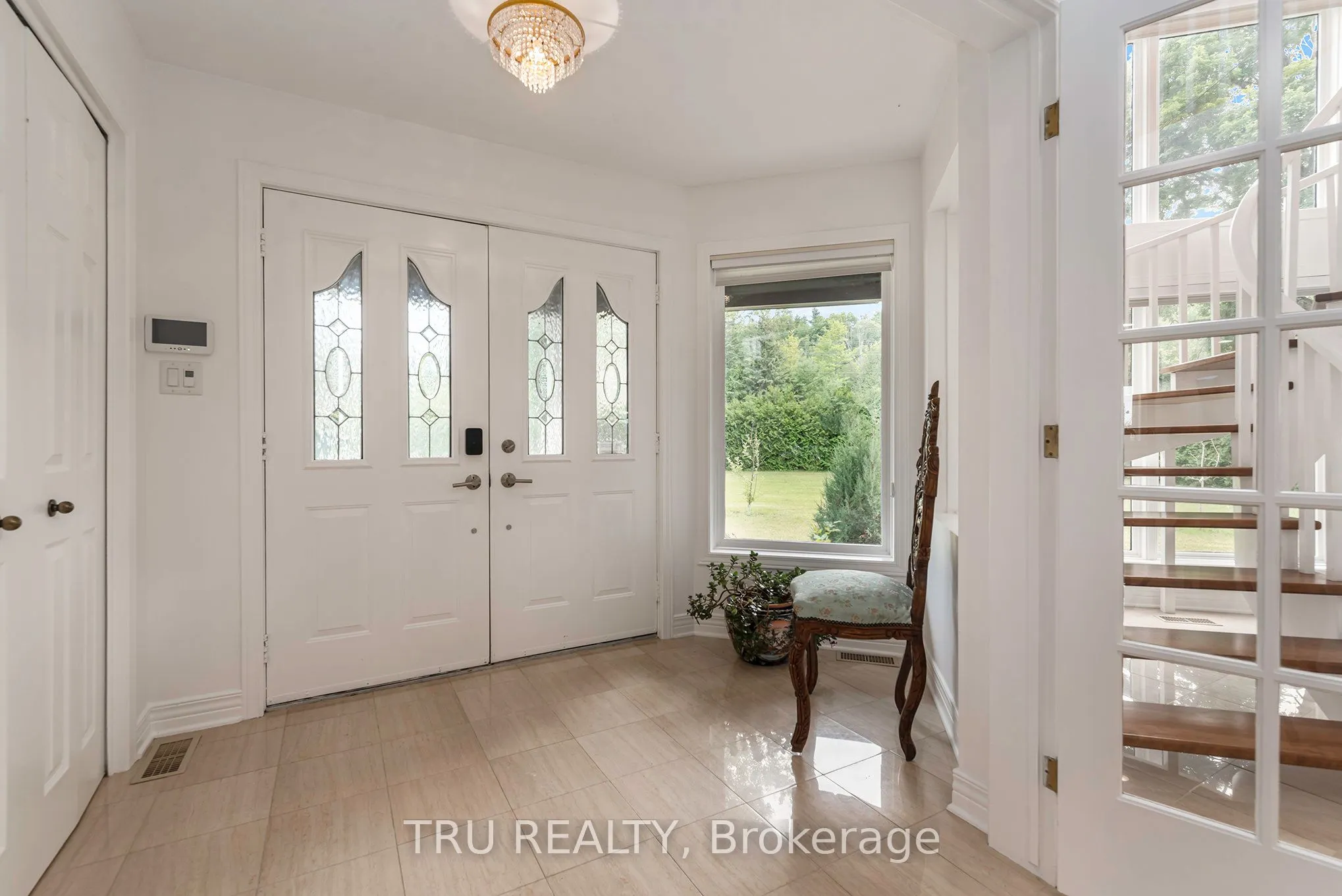 1915 REGIONAL ROAD 174 Highway