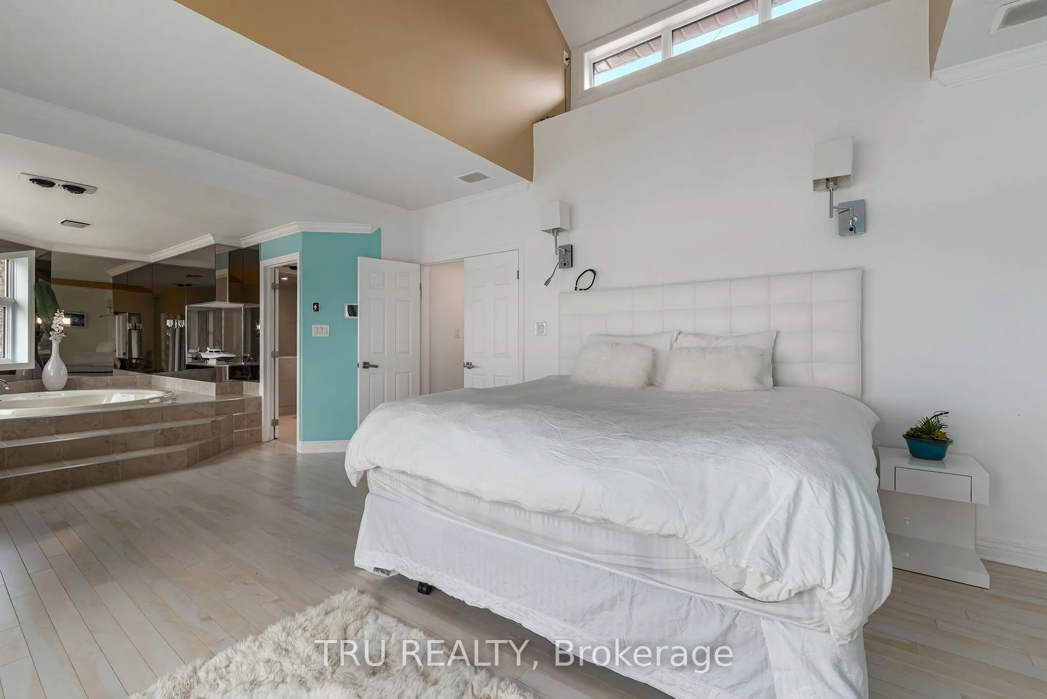 1915 REGIONAL ROAD 174 Highway