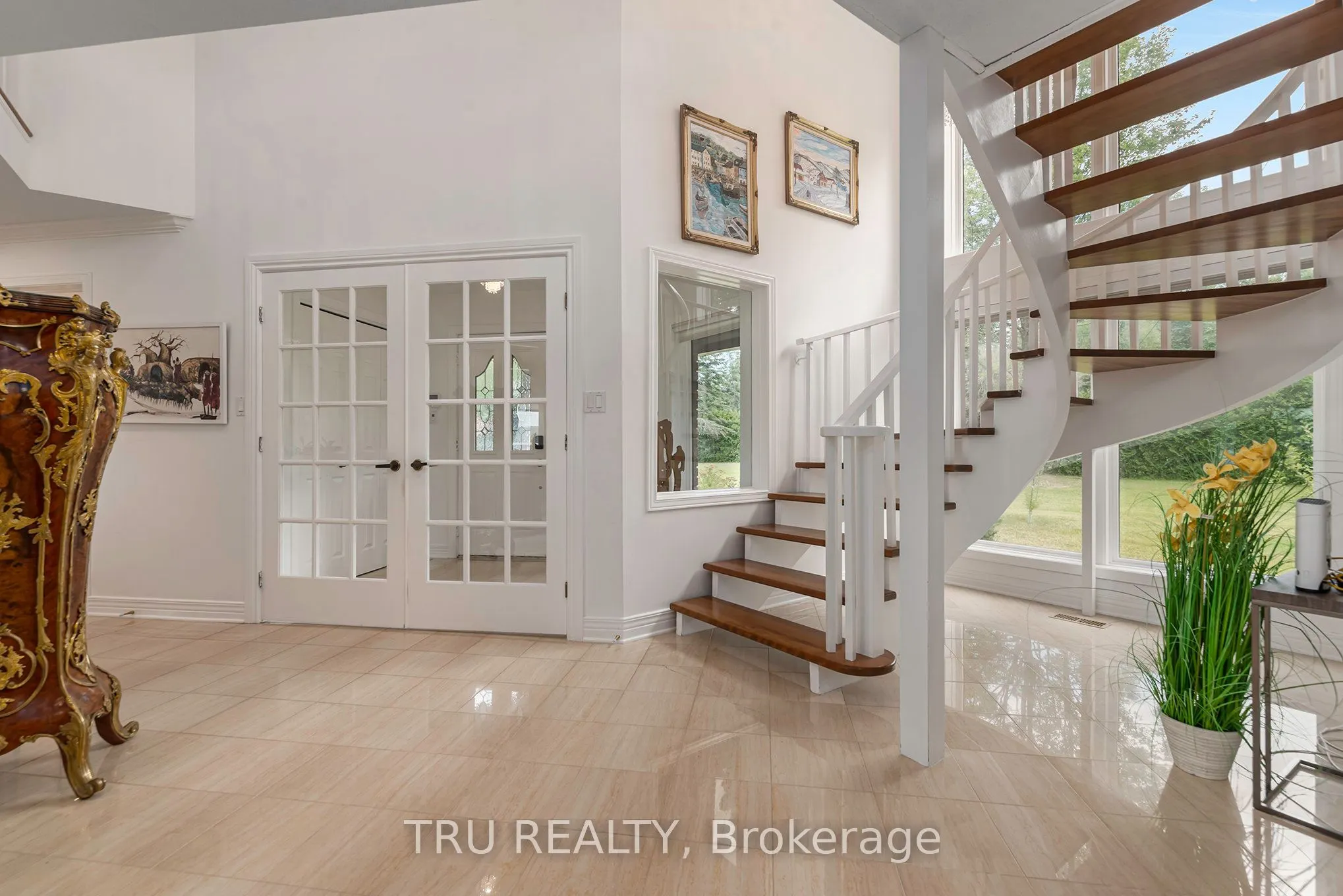 1915 REGIONAL ROAD 174 Highway