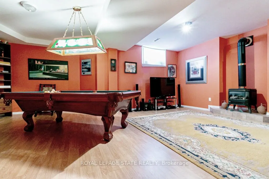 54 Falconridge Drive