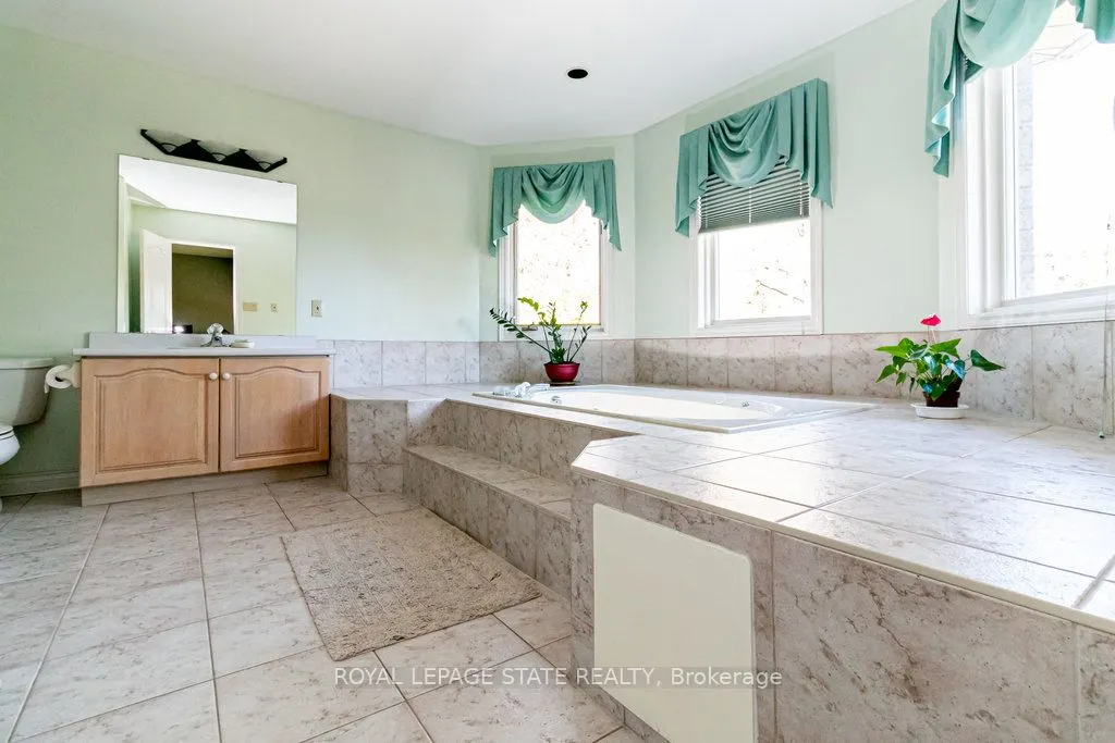 54 Falconridge Drive