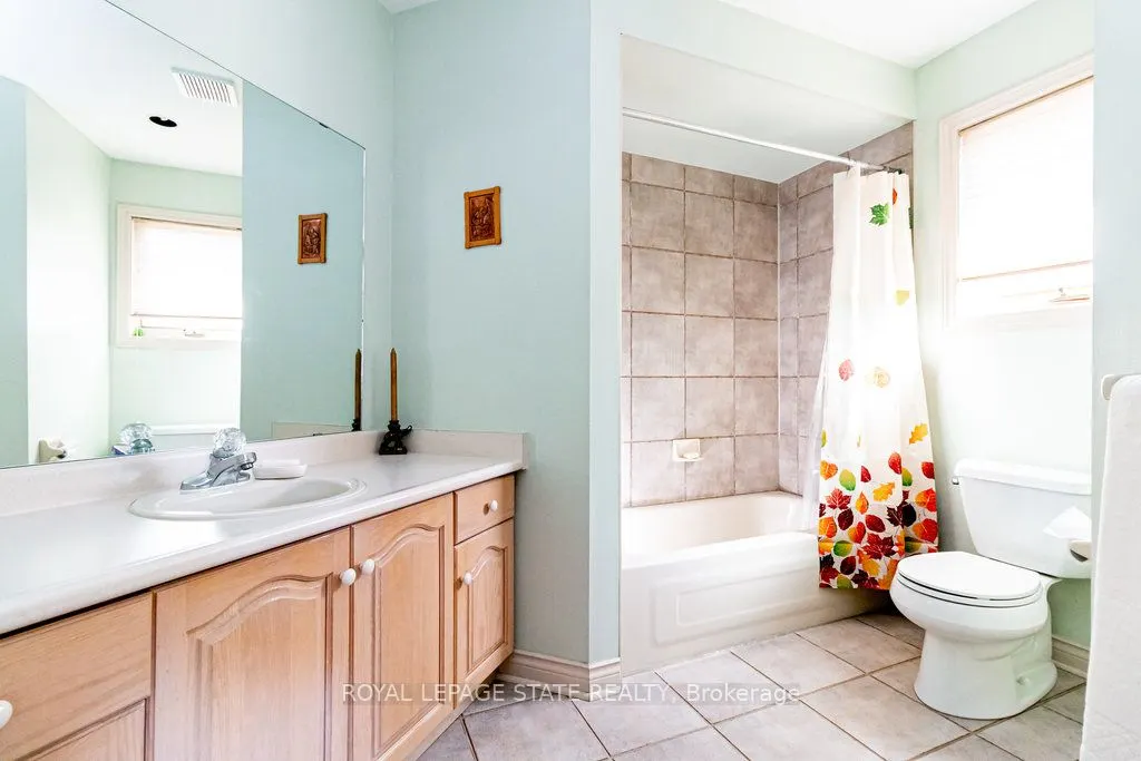 54 Falconridge Drive