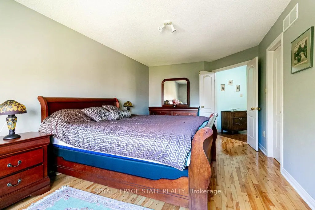 54 Falconridge Drive