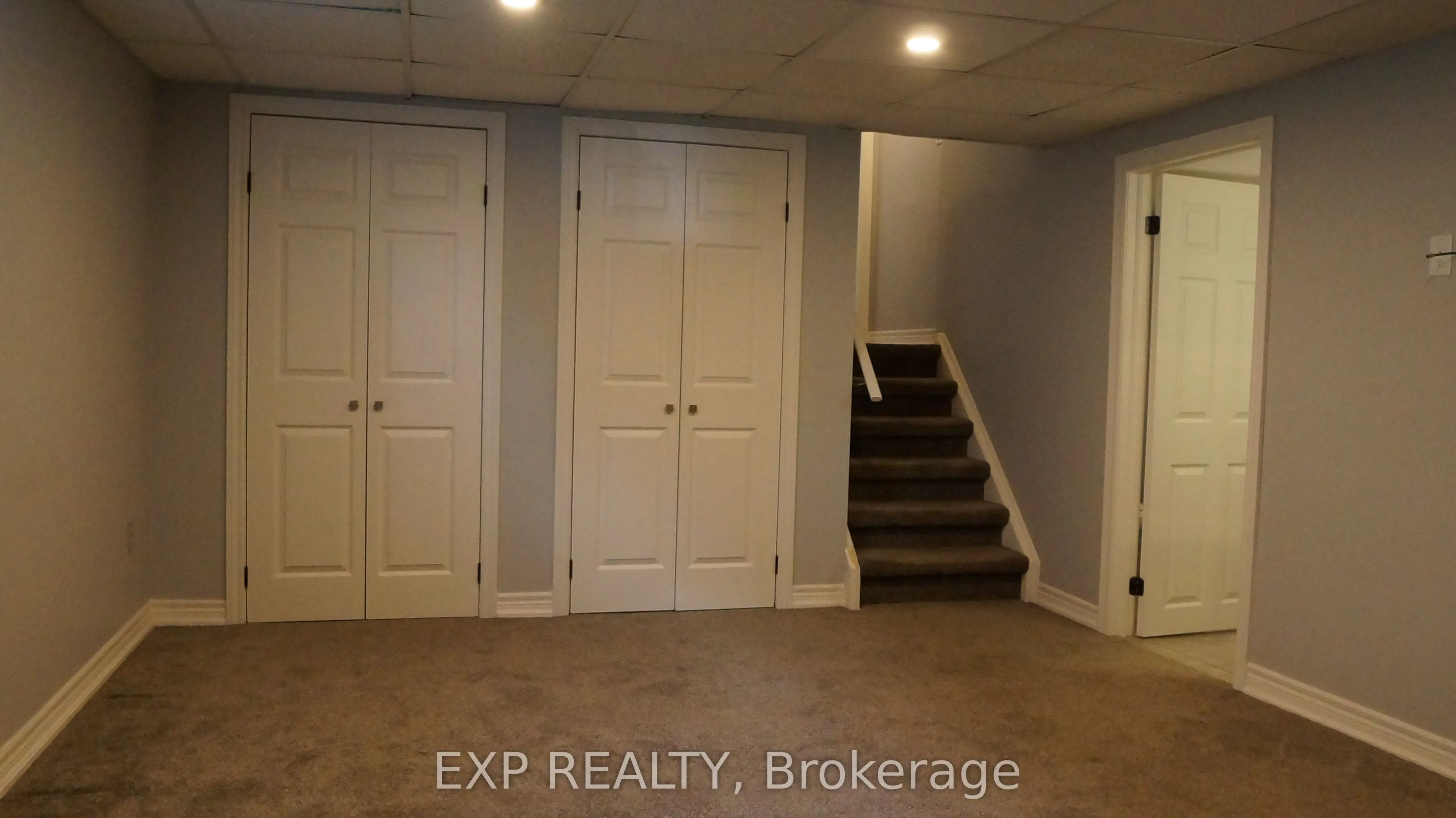 249 Whitelock Street