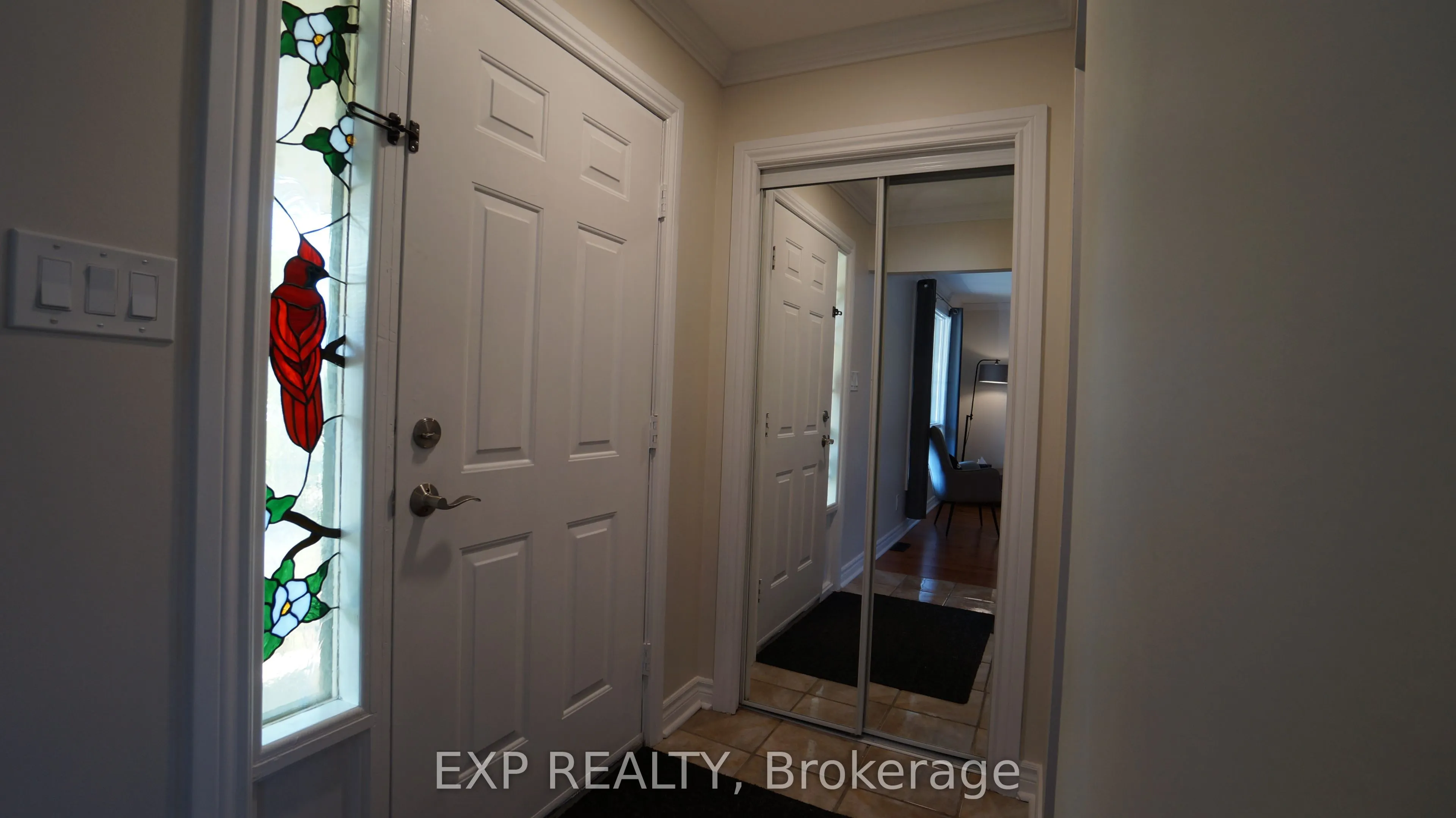 249 Whitelock Street