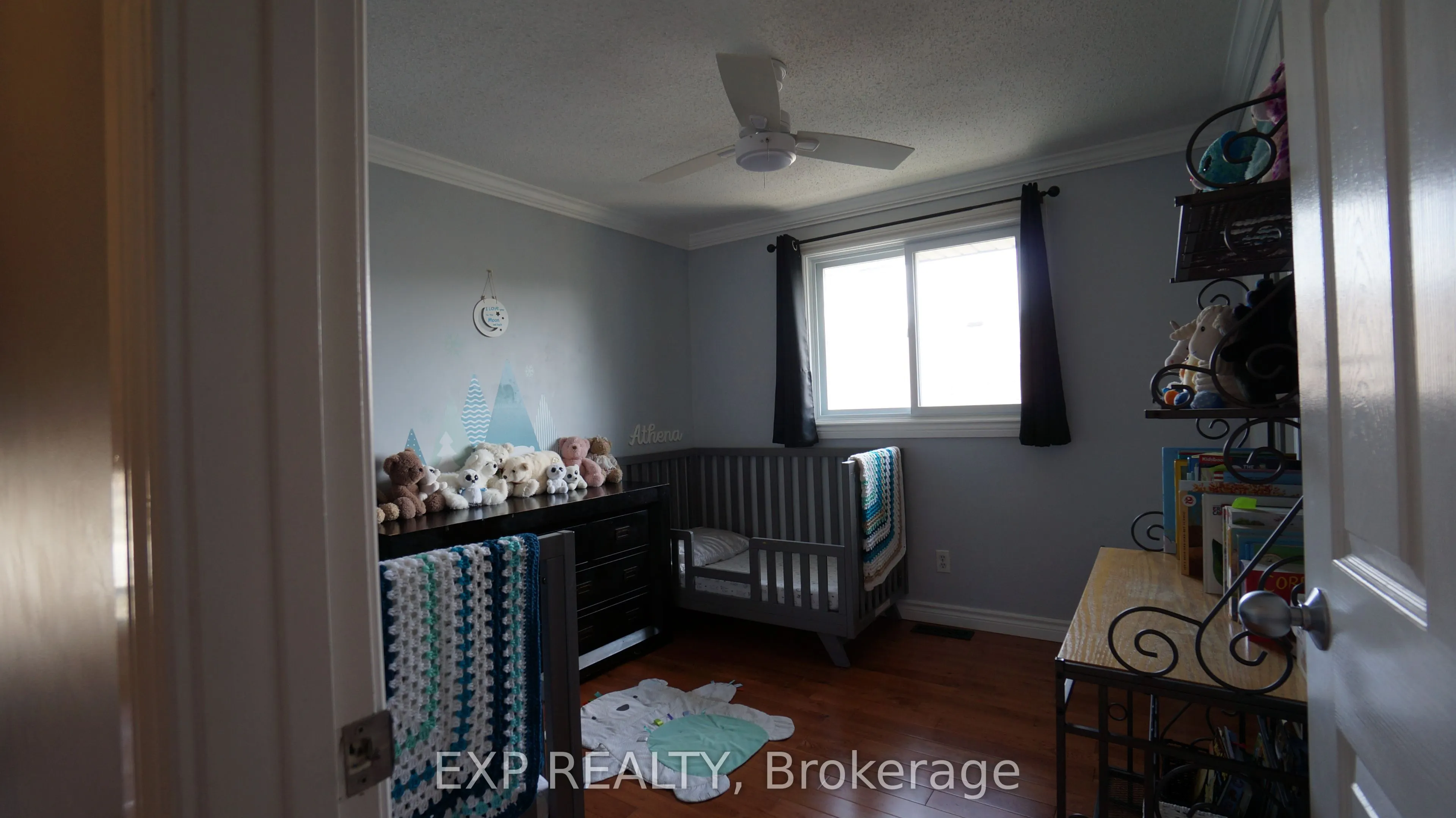 249 Whitelock Street