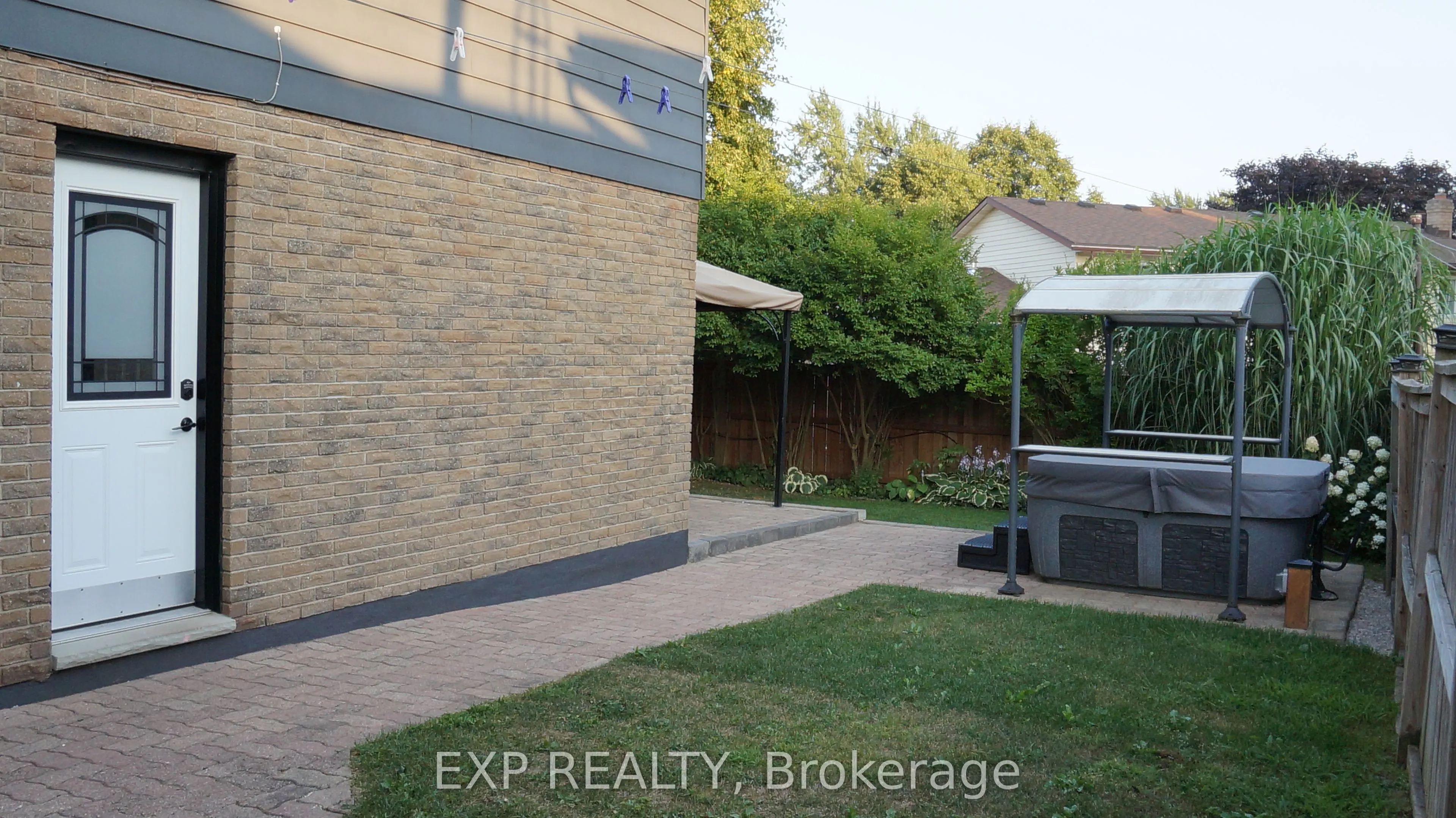 249 Whitelock Street