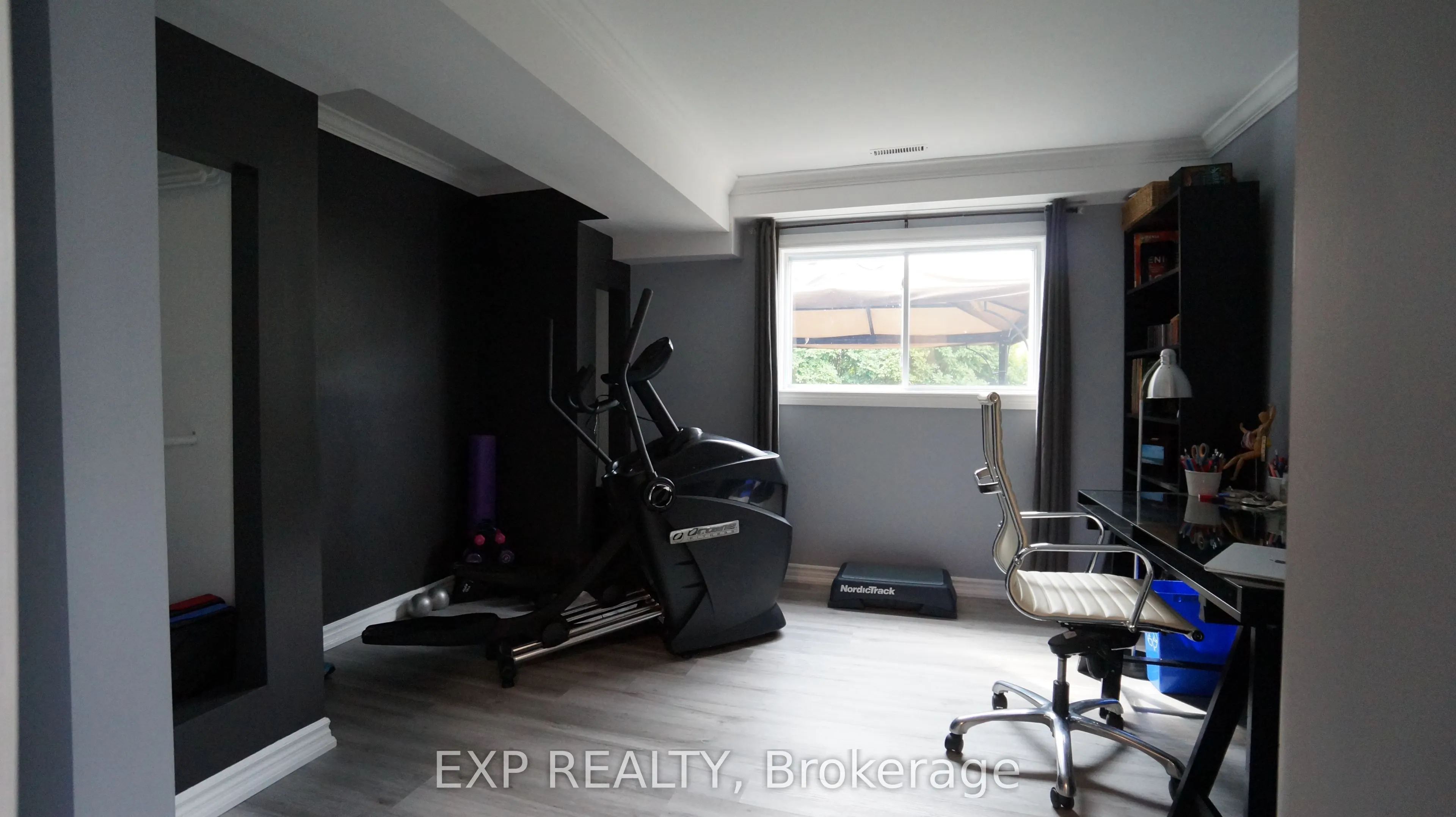 249 Whitelock Street