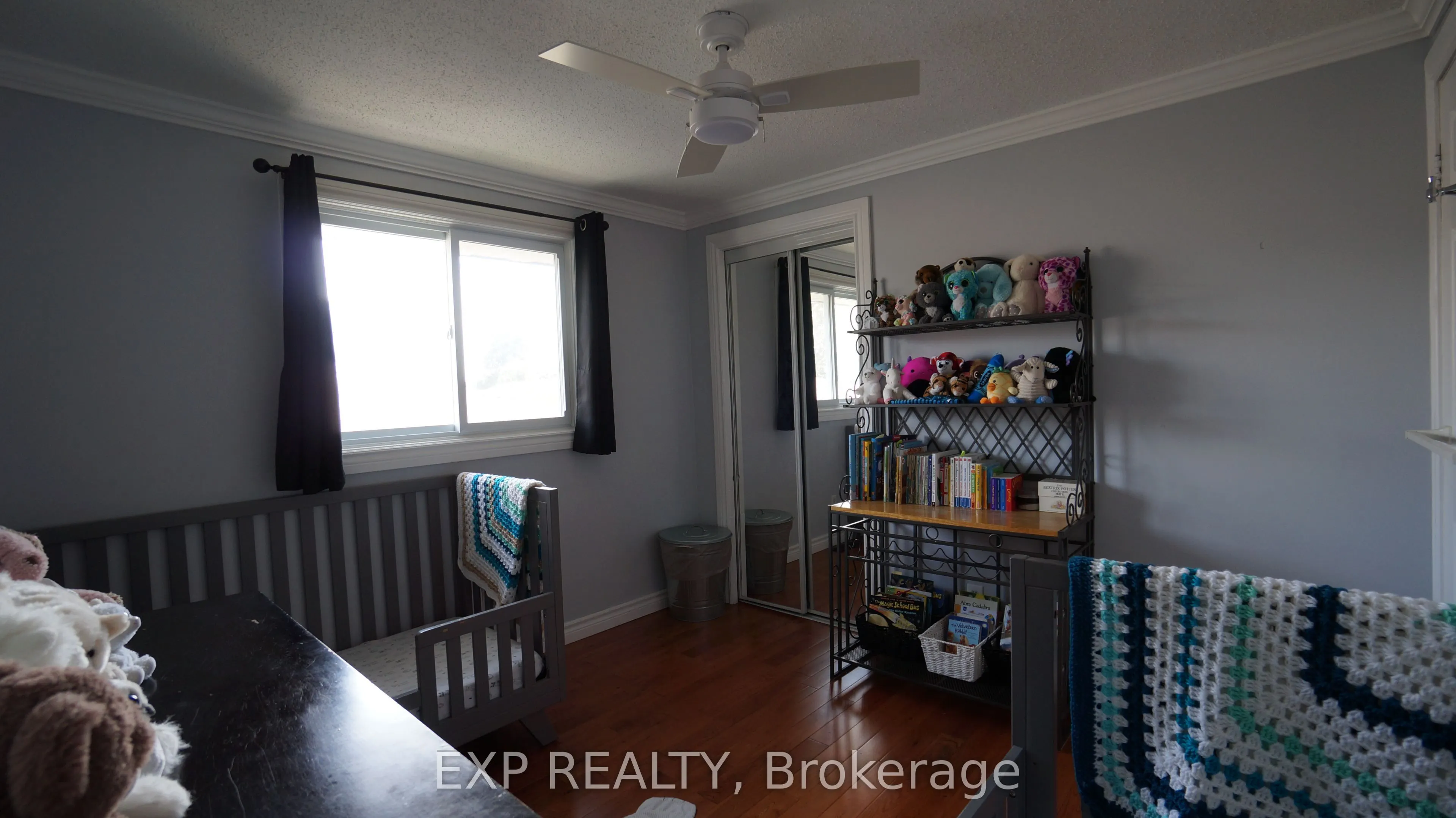 249 Whitelock Street