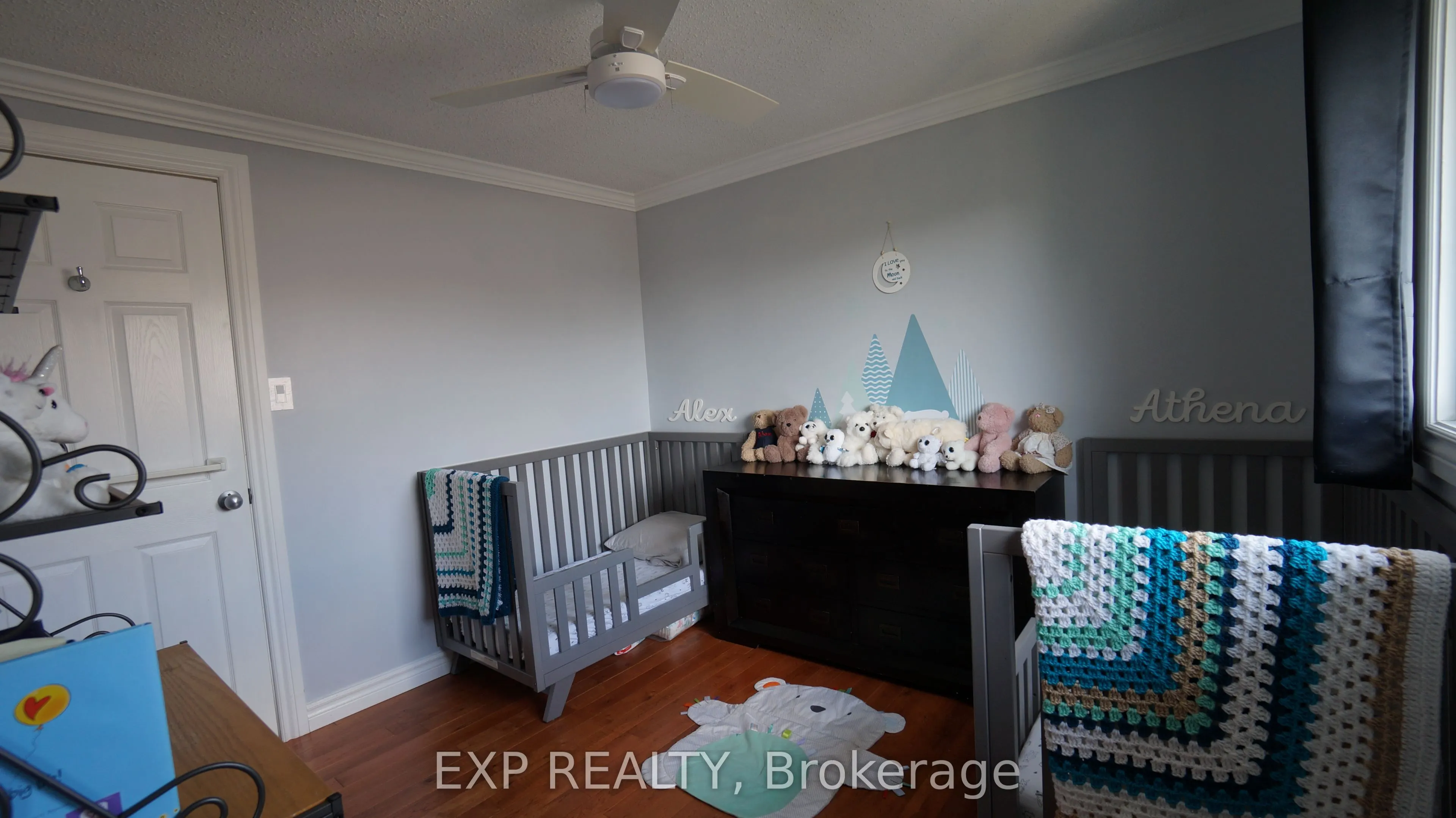 249 Whitelock Street