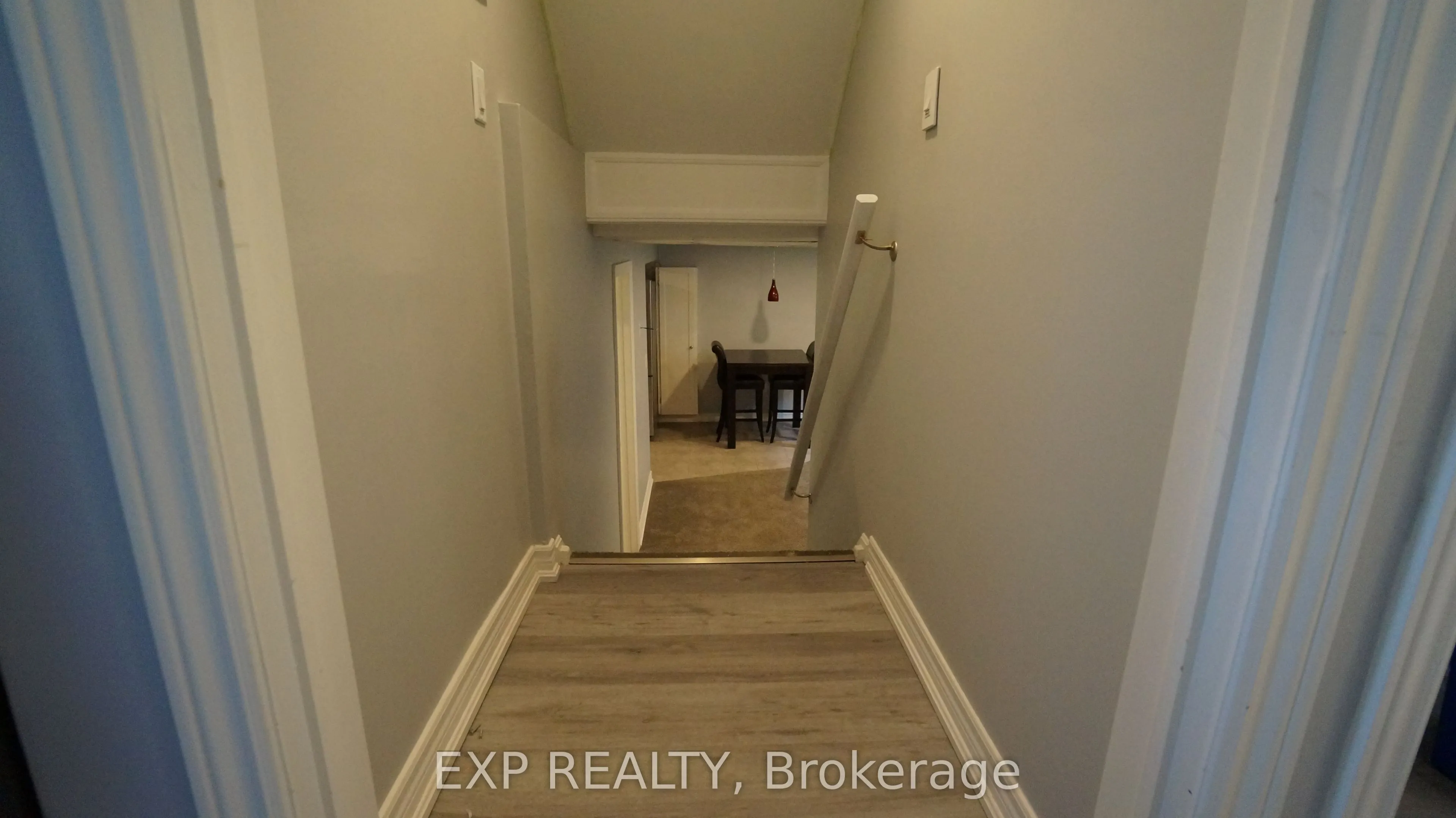 249 Whitelock Street