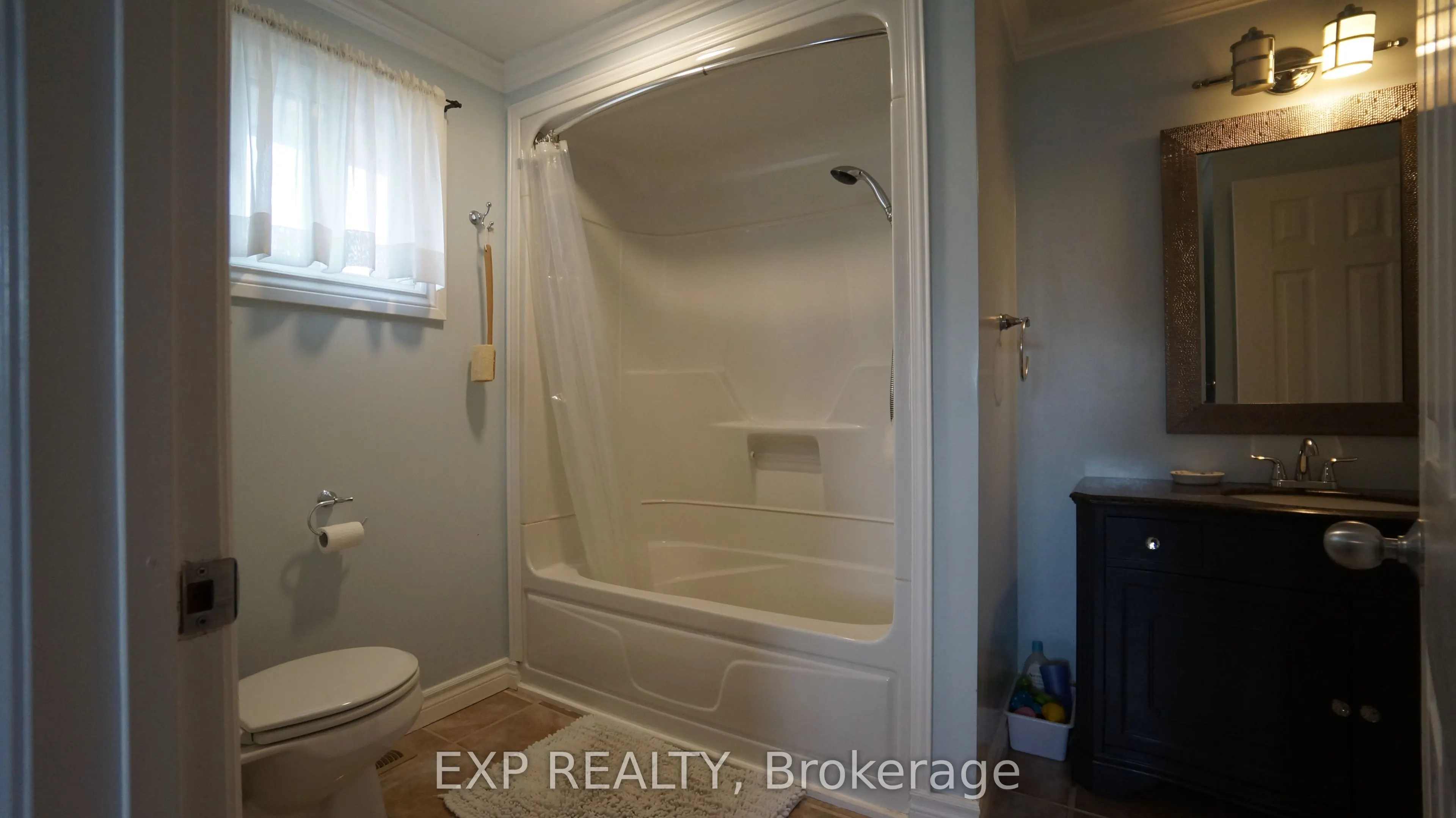 249 Whitelock Street