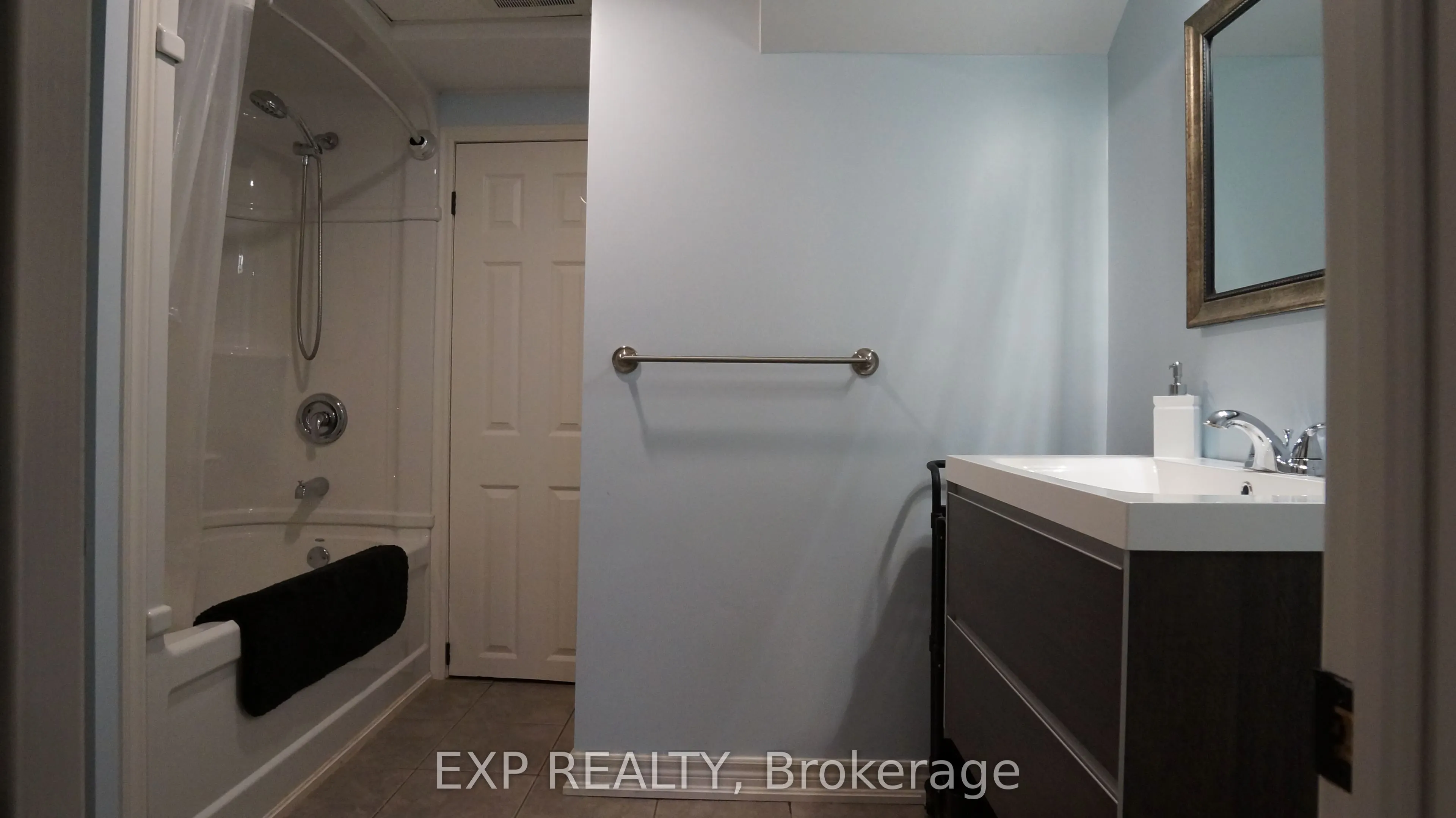 249 Whitelock Street