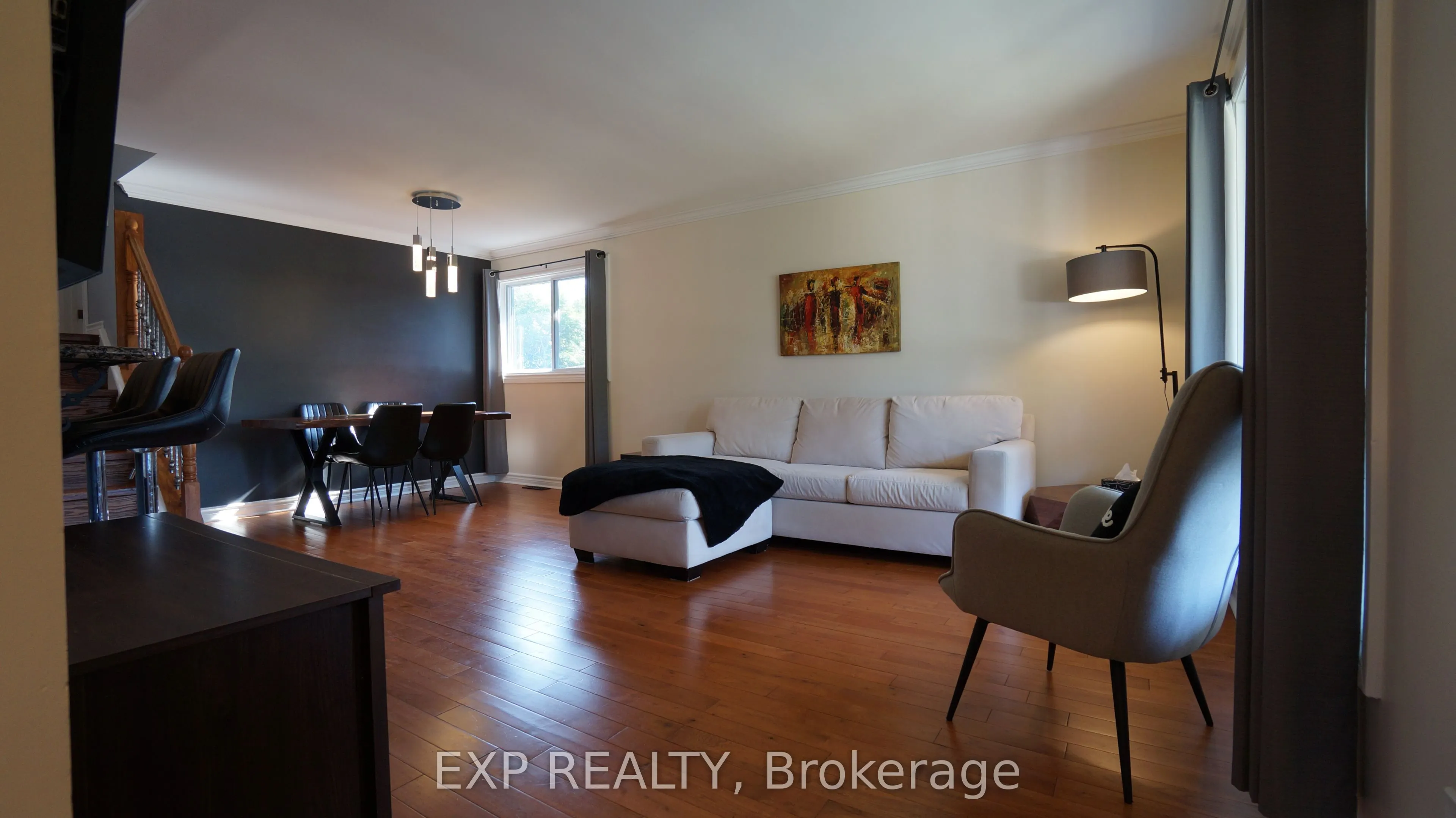 249 Whitelock Street