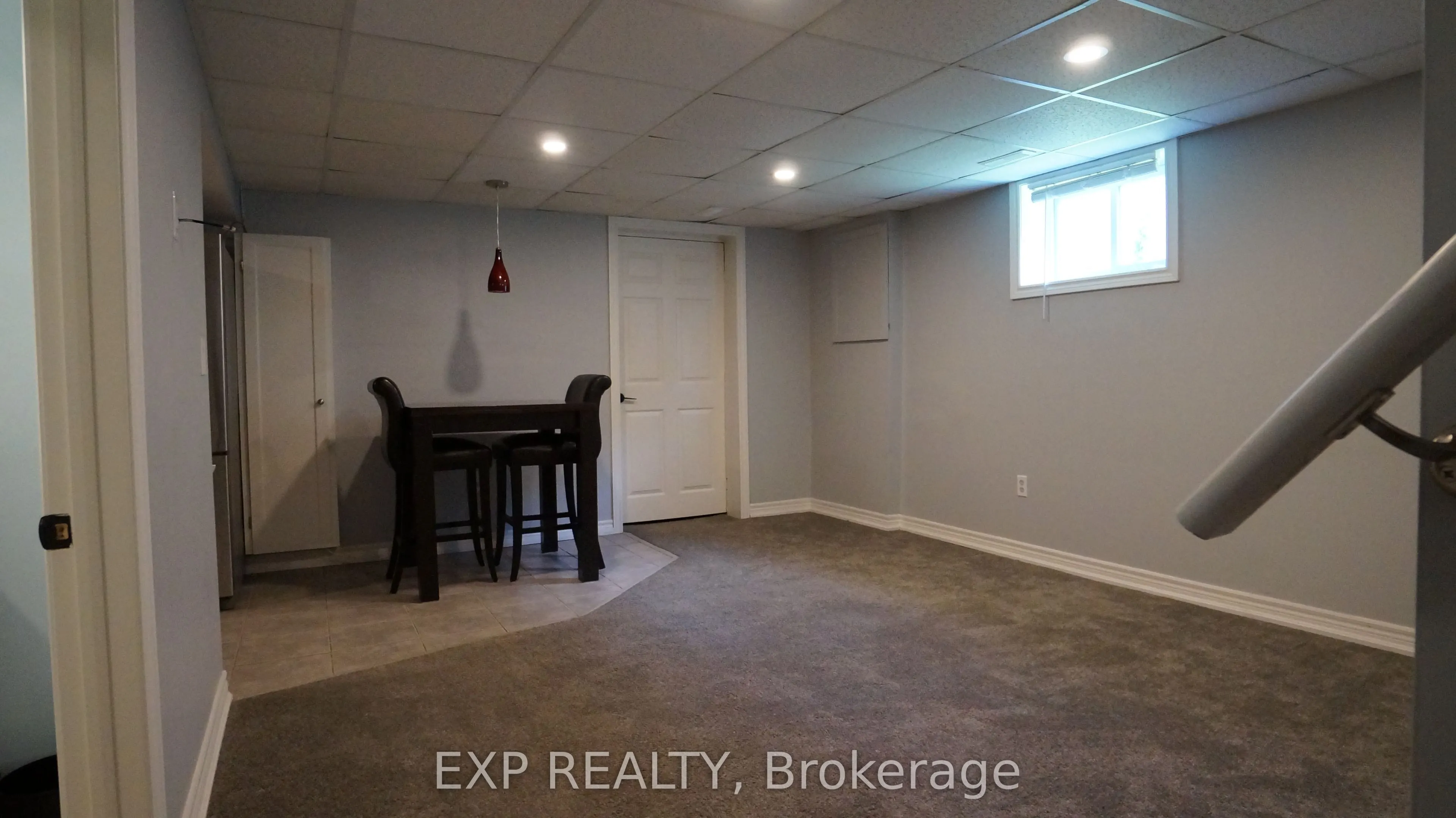 249 Whitelock Street