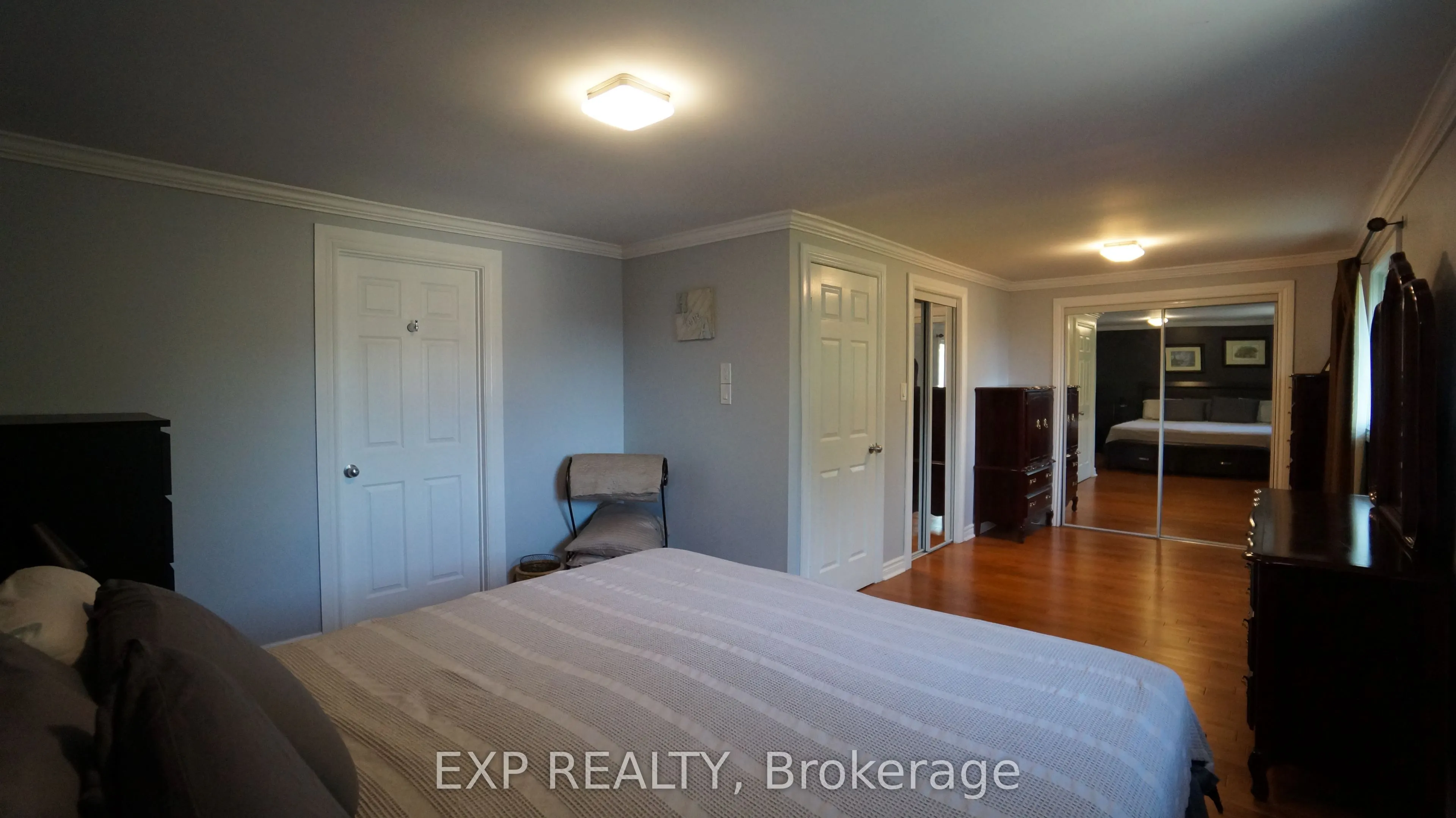 249 Whitelock Street