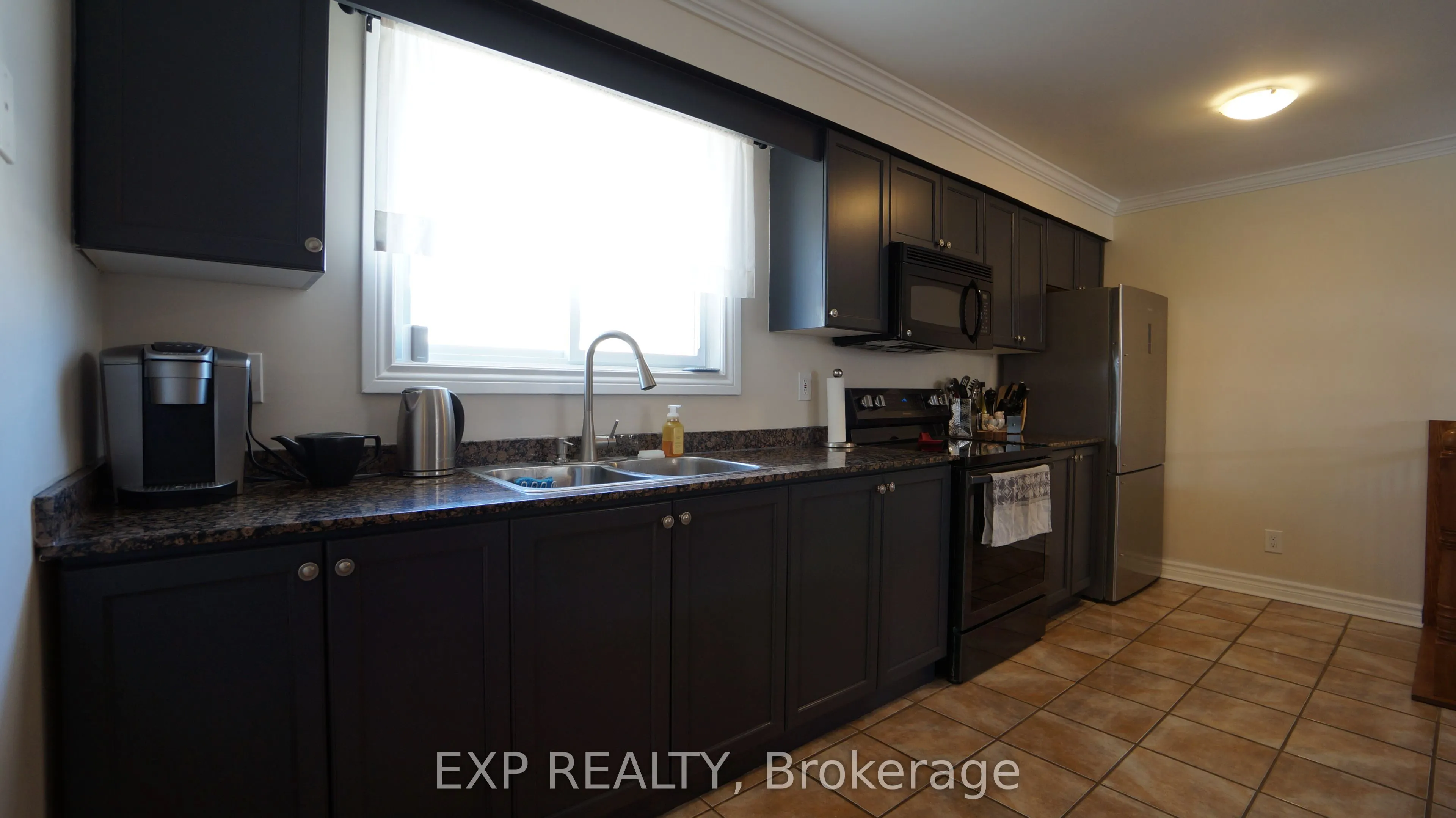 249 Whitelock Street