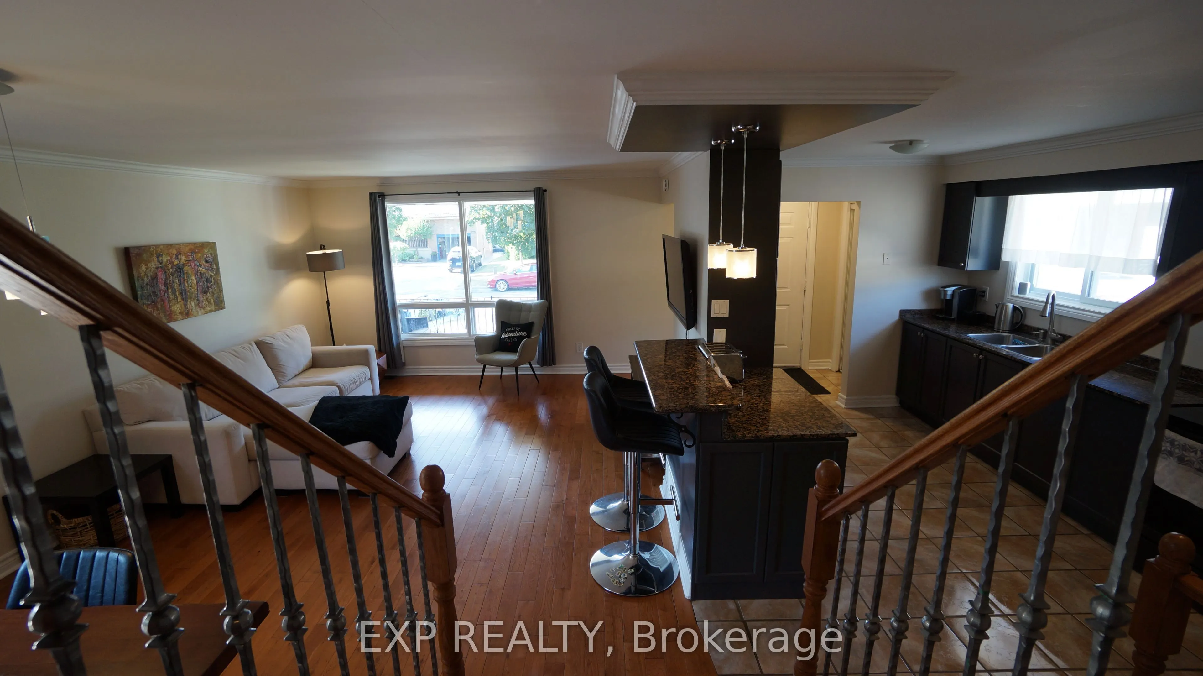 249 Whitelock Street