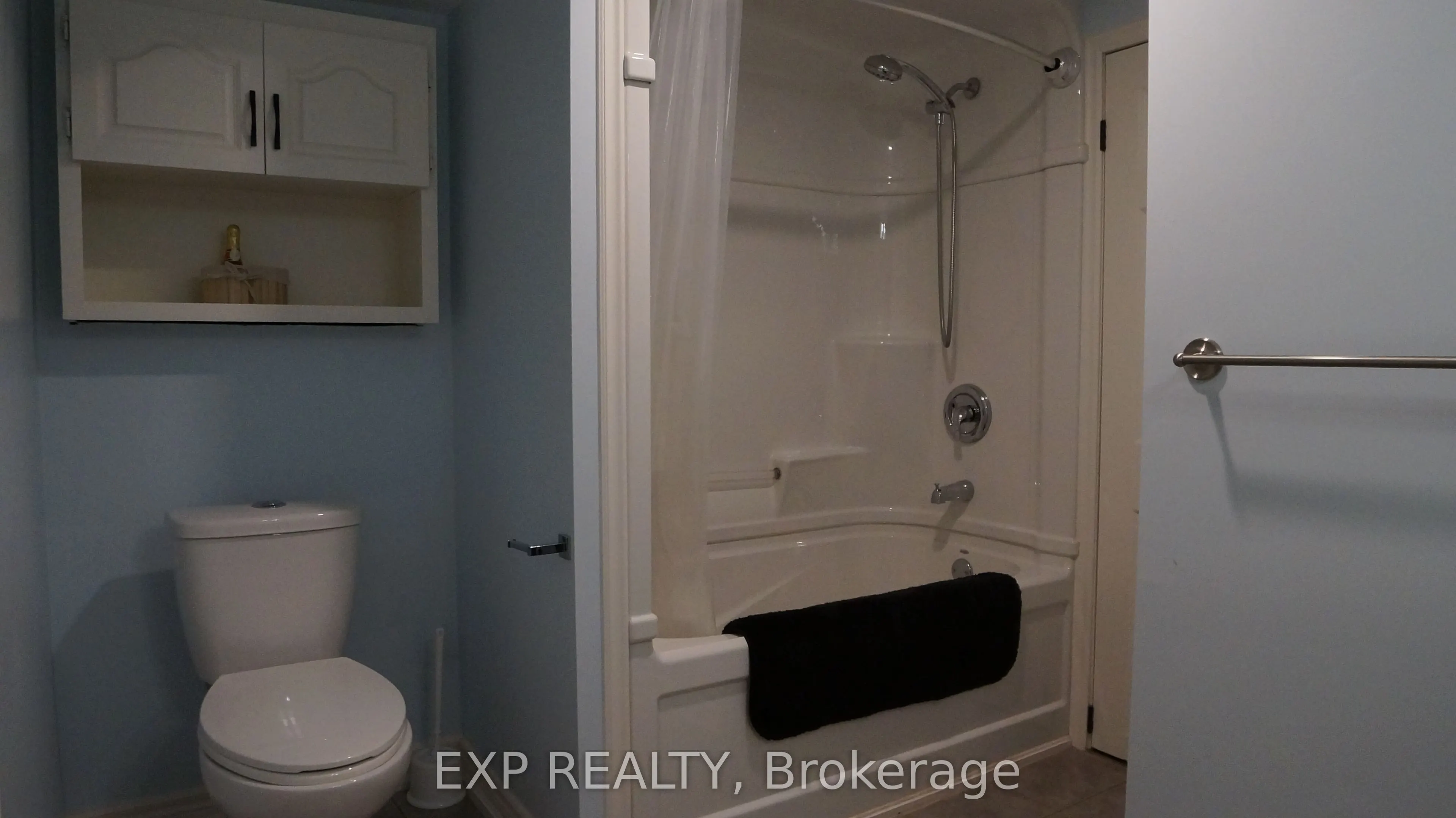 249 Whitelock Street