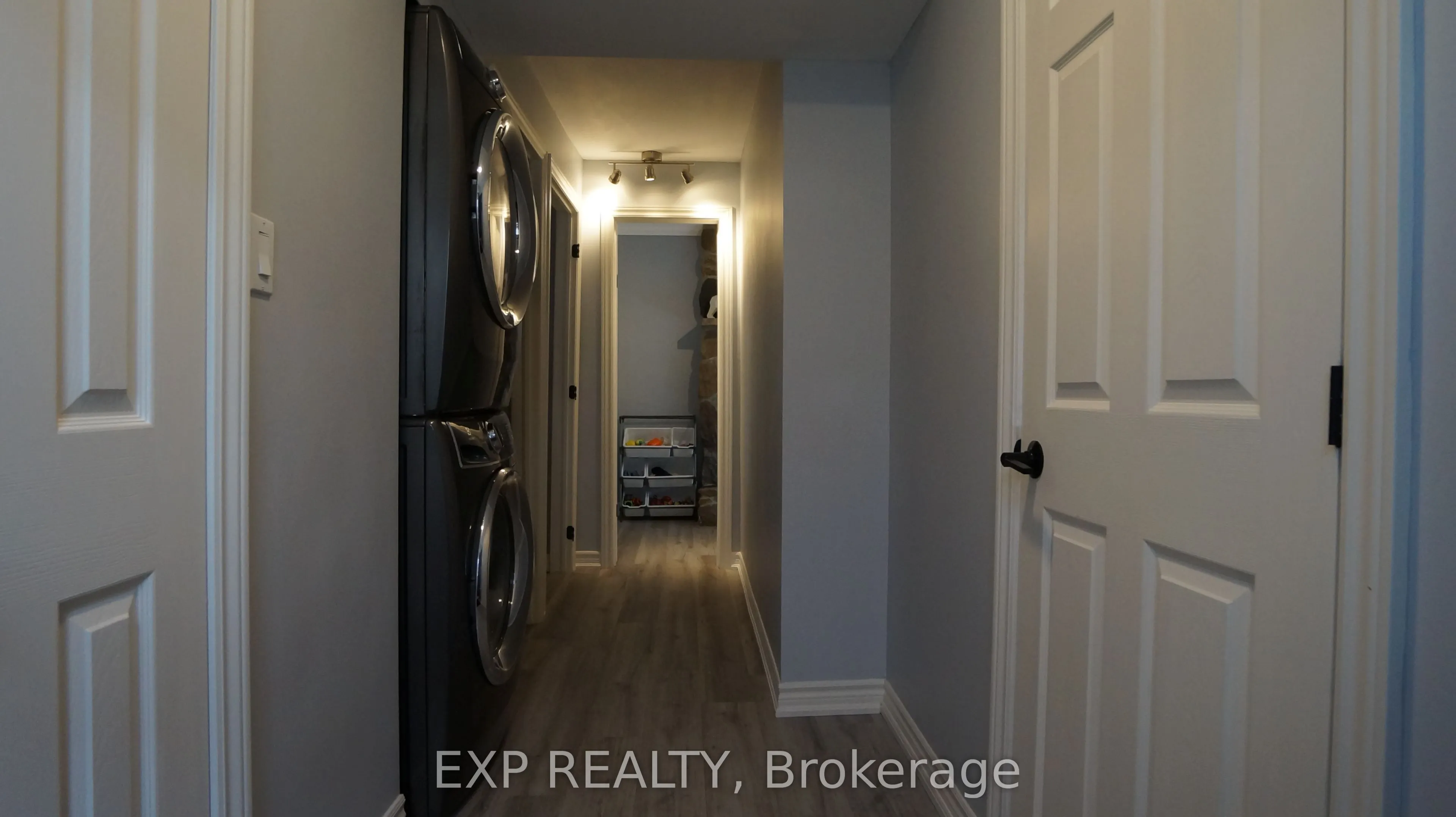 249 Whitelock Street