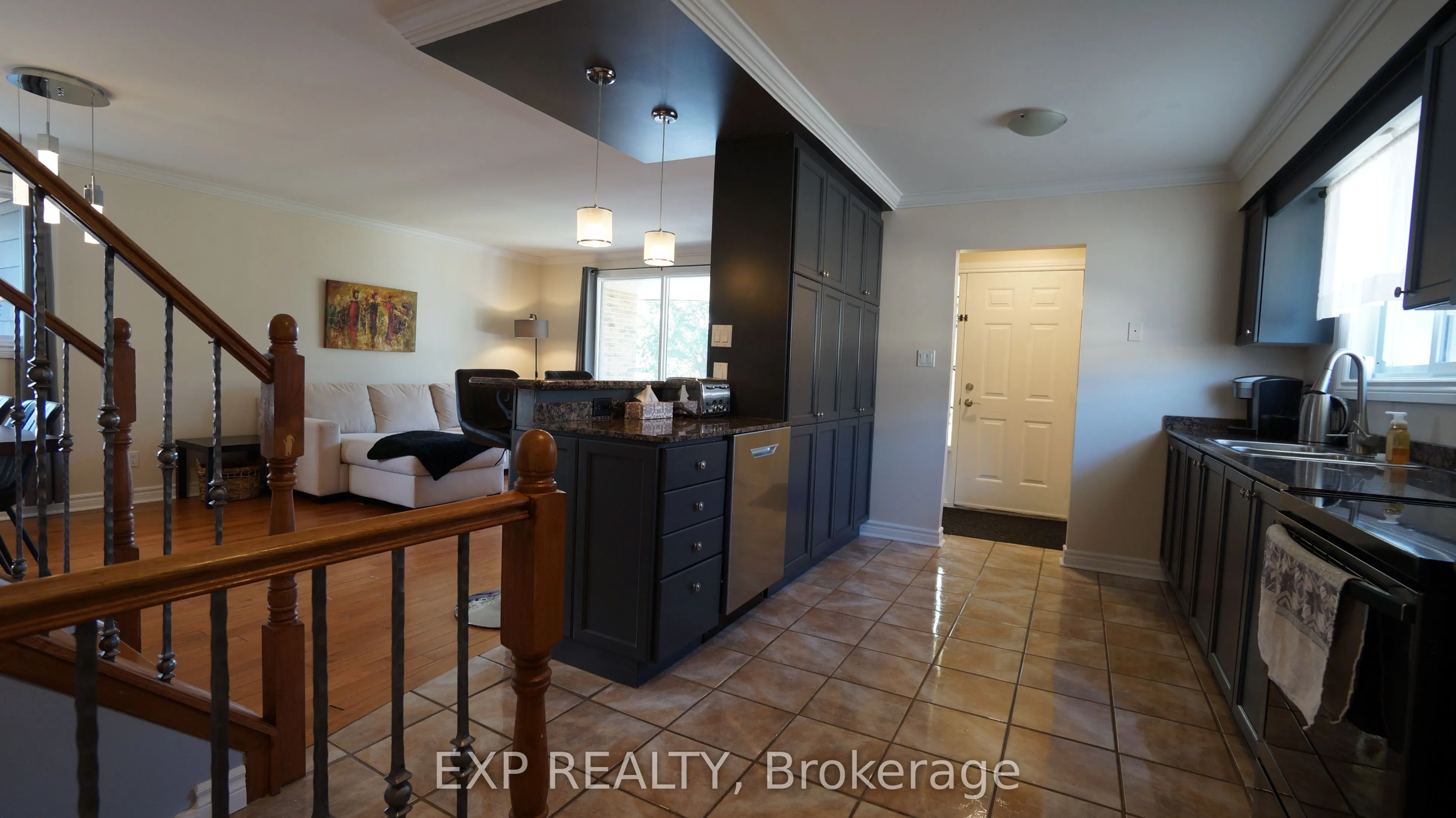 249 Whitelock Street