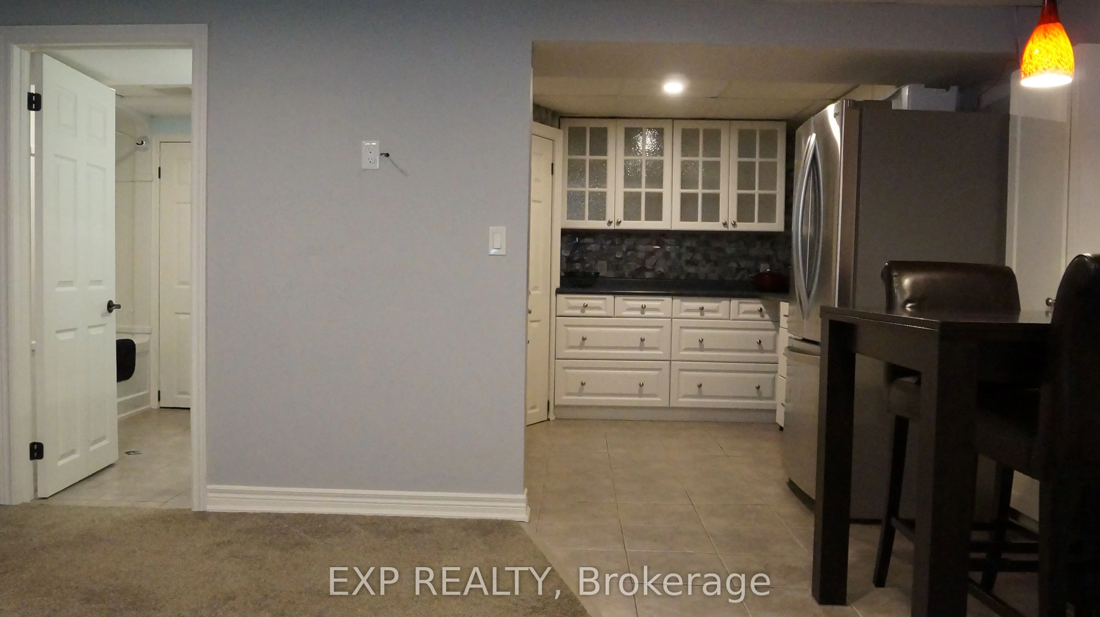 249 Whitelock Street