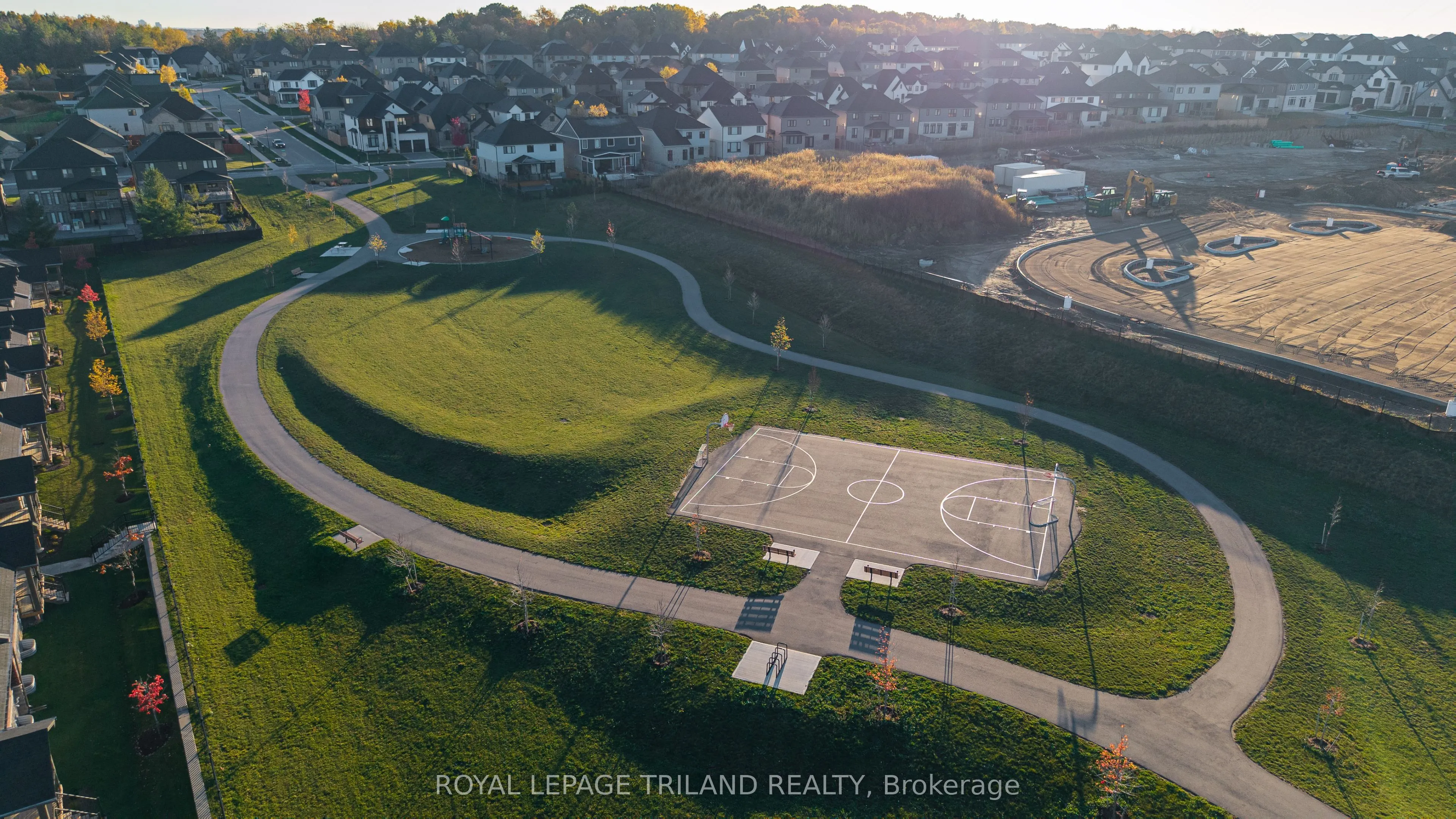 1091 Upperpoint Avenue