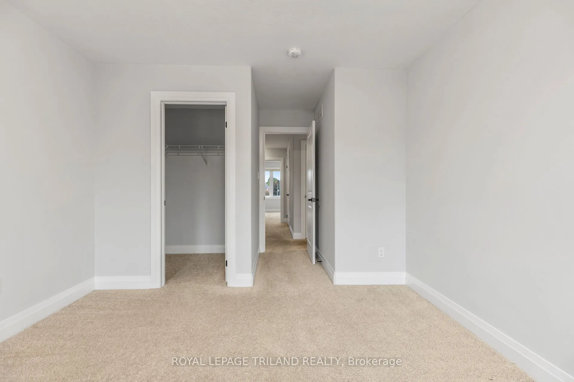 1091 Upperpoint Avenue