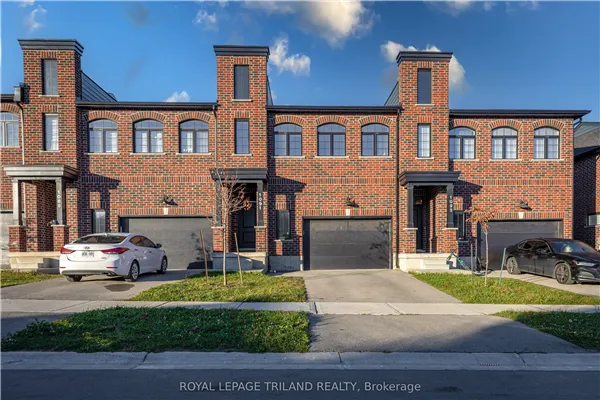 1091 Upperpoint Avenue