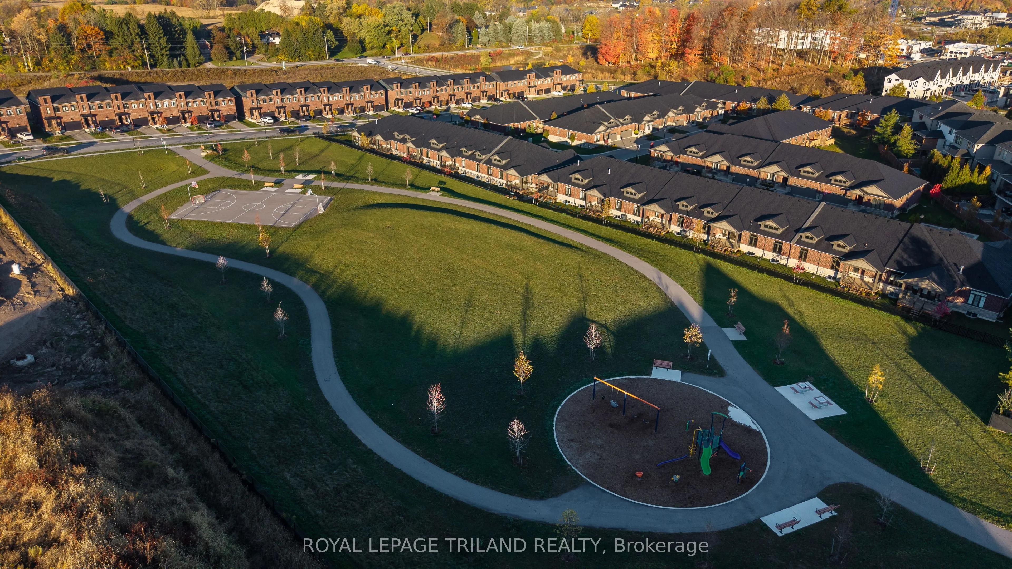 1091 Upperpoint Avenue