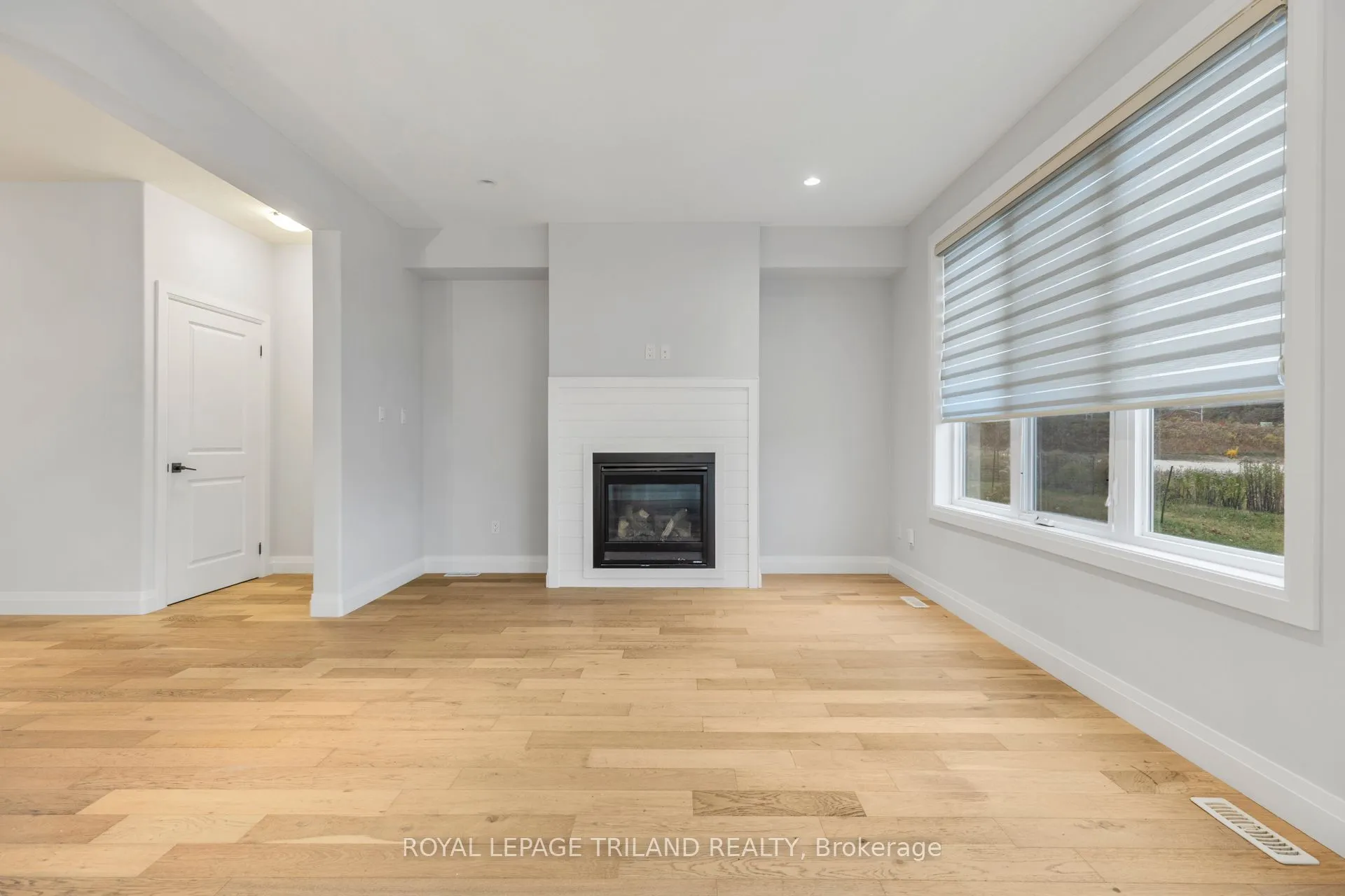 1091 Upperpoint Avenue