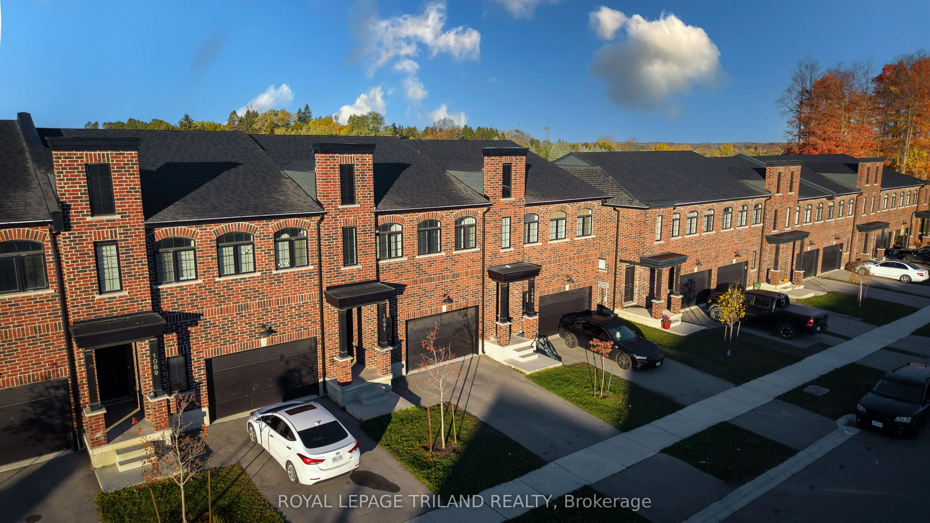 1091 Upperpoint Avenue