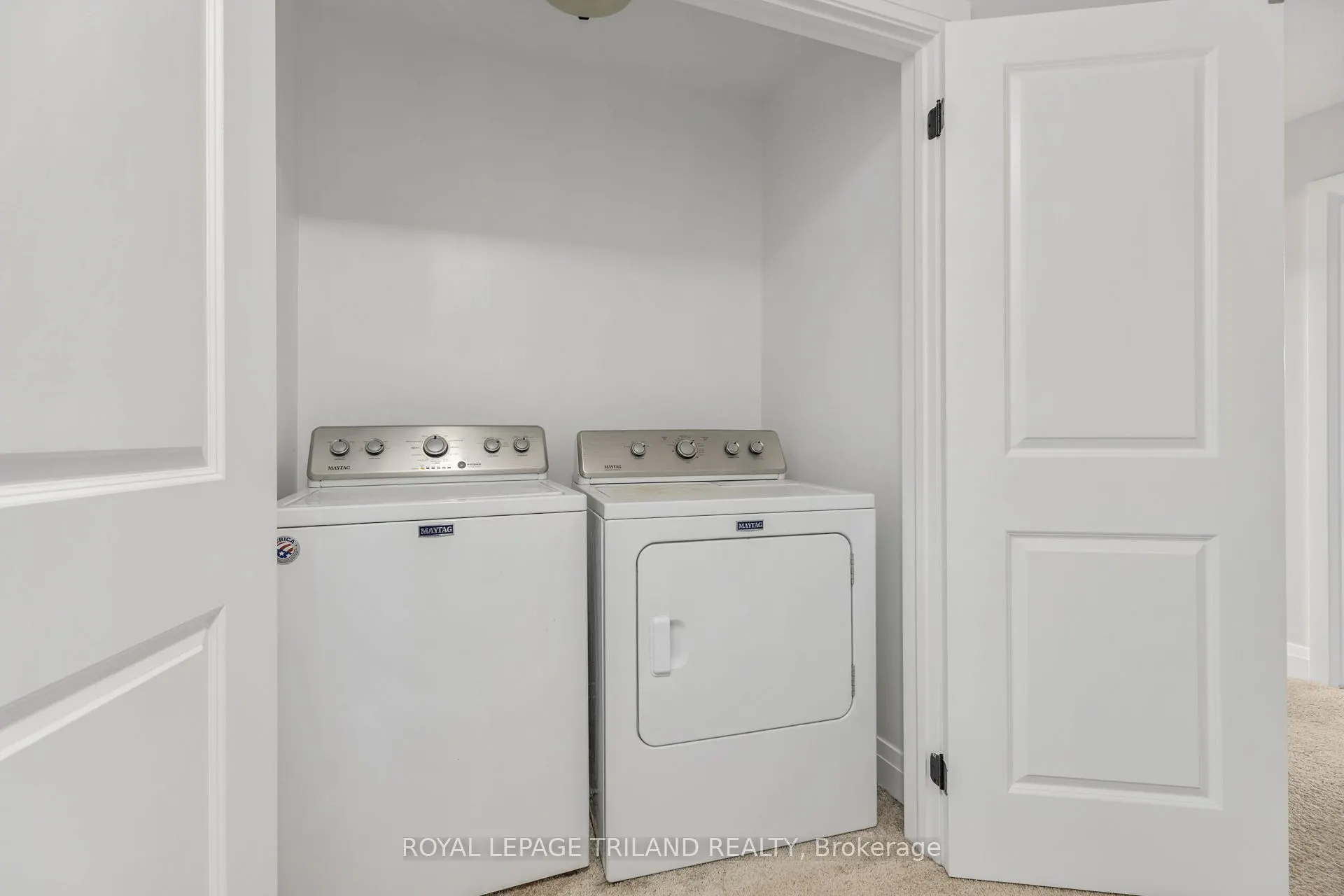 1091 Upperpoint Avenue