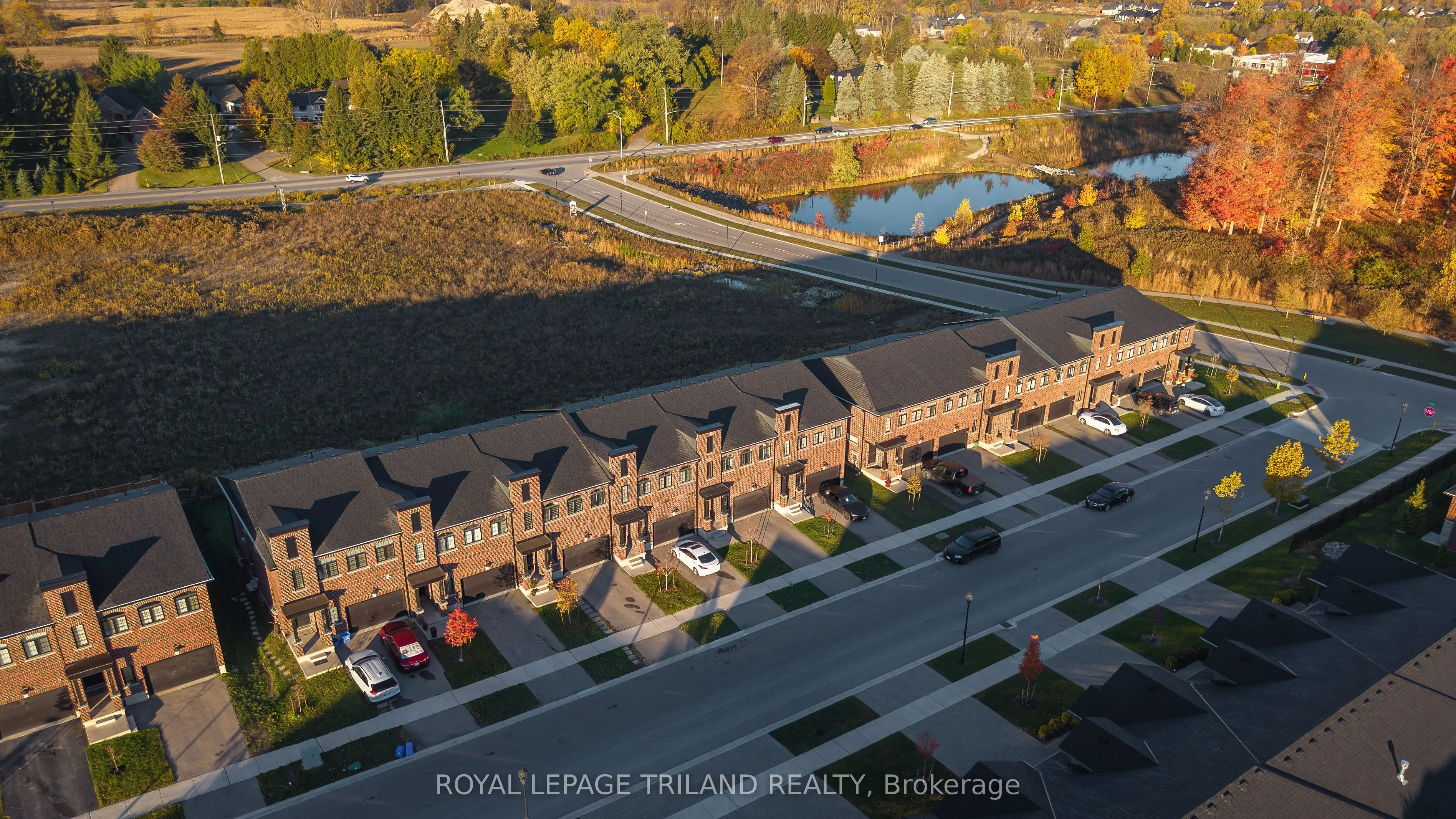 1091 Upperpoint Avenue