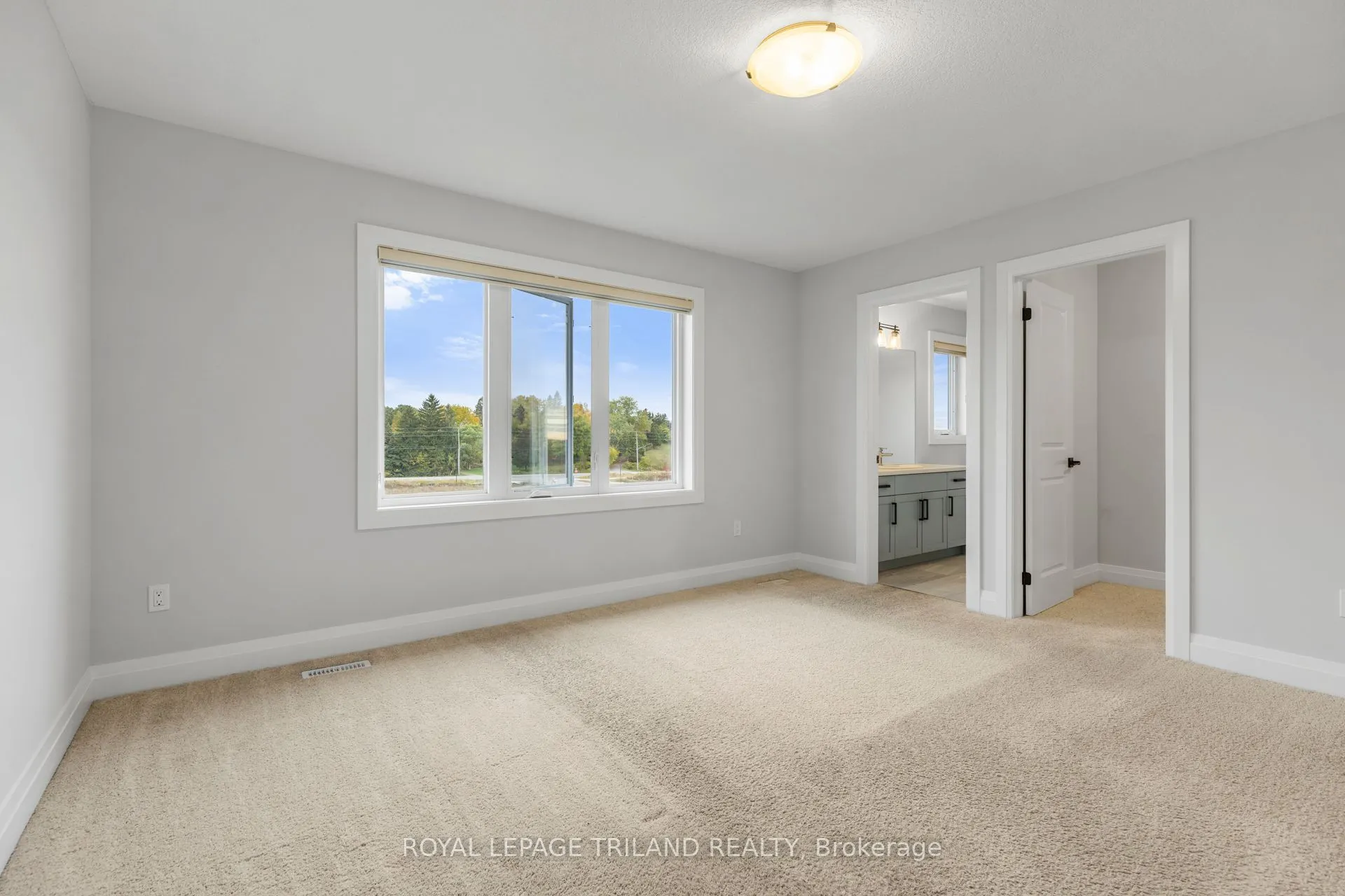 1091 Upperpoint Avenue