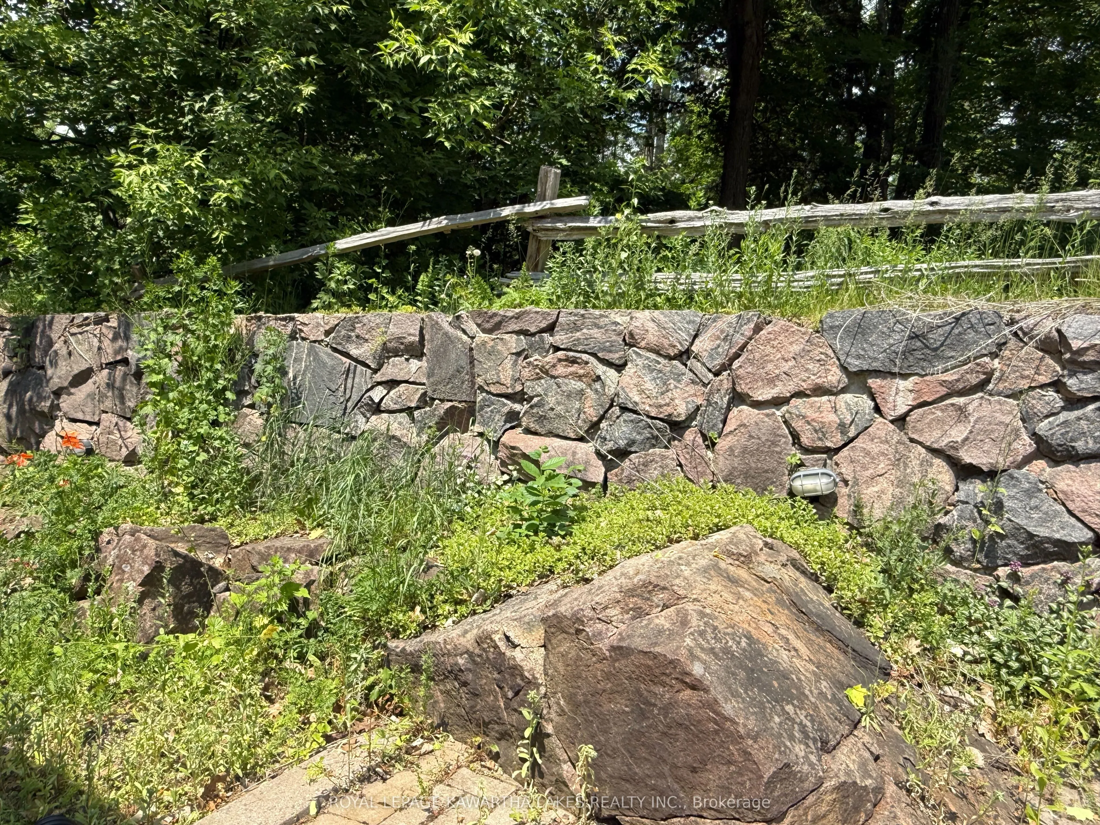 5 Government Dock Road