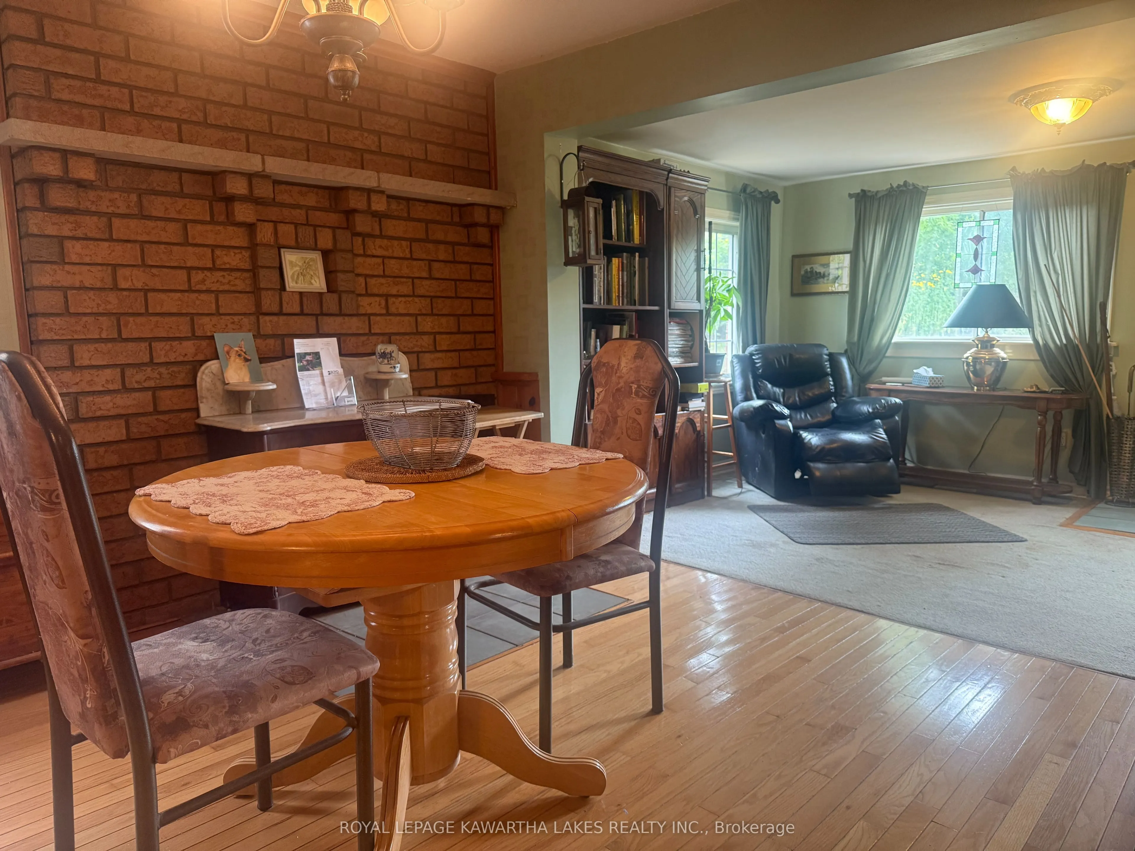 5 Government Dock Road