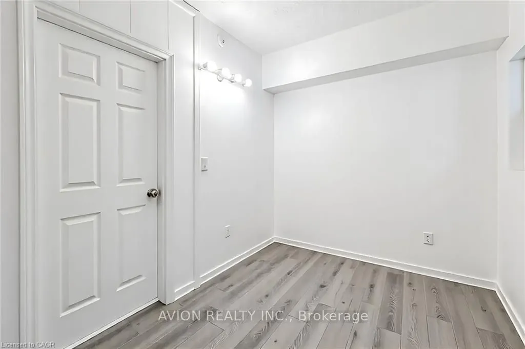 26 BARTON Street W, #2