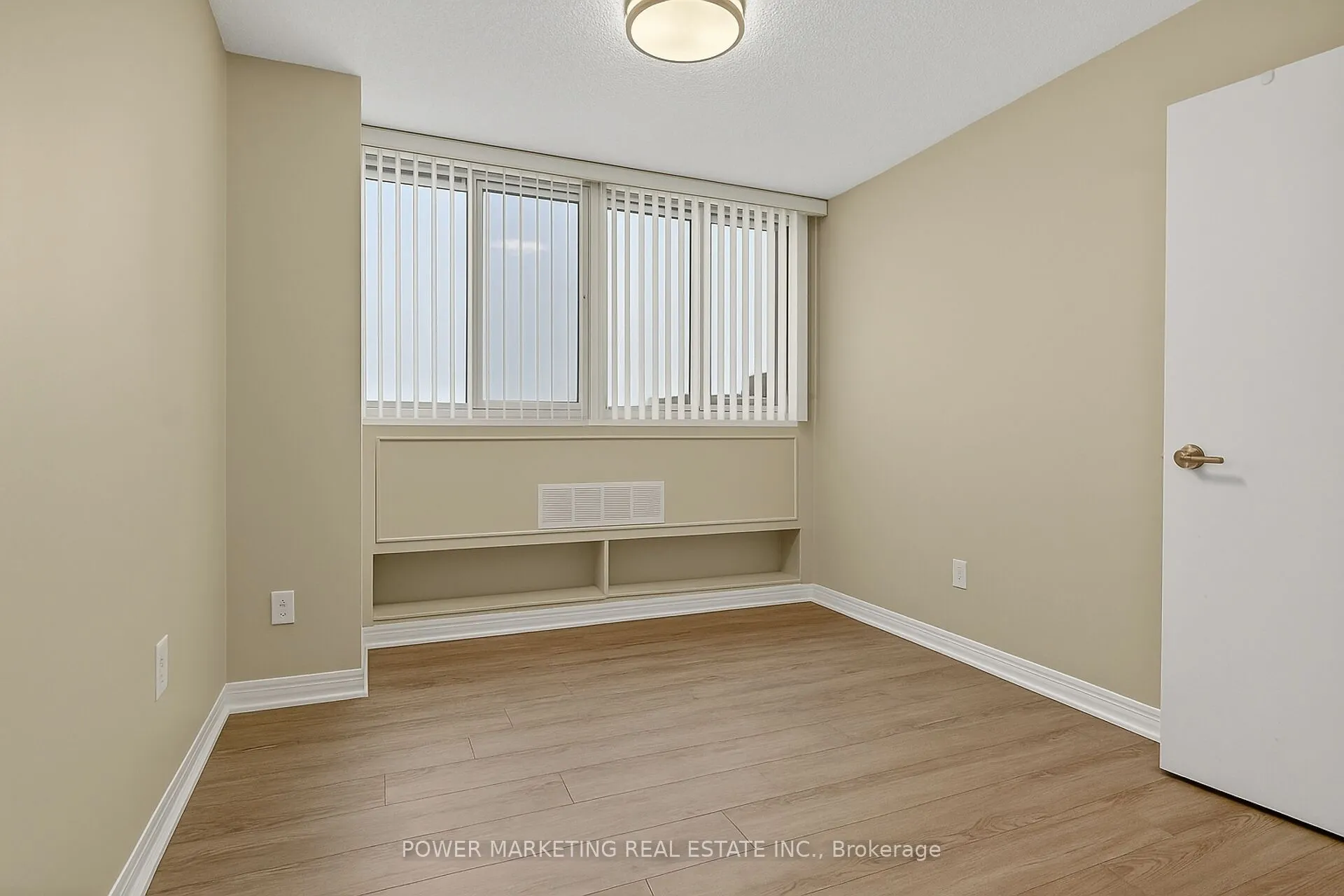 500 LAURIER Avenue W, #2806